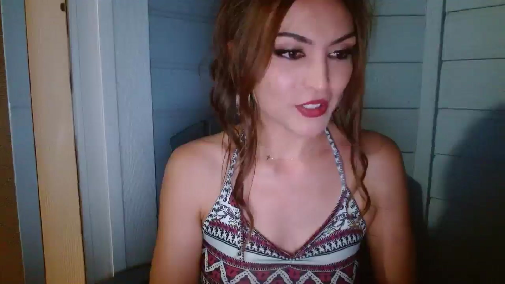 Gallery image thumbnail from Ciarra's myfreecams stream on, 06/29/2025, 06:02 image 9 of 20