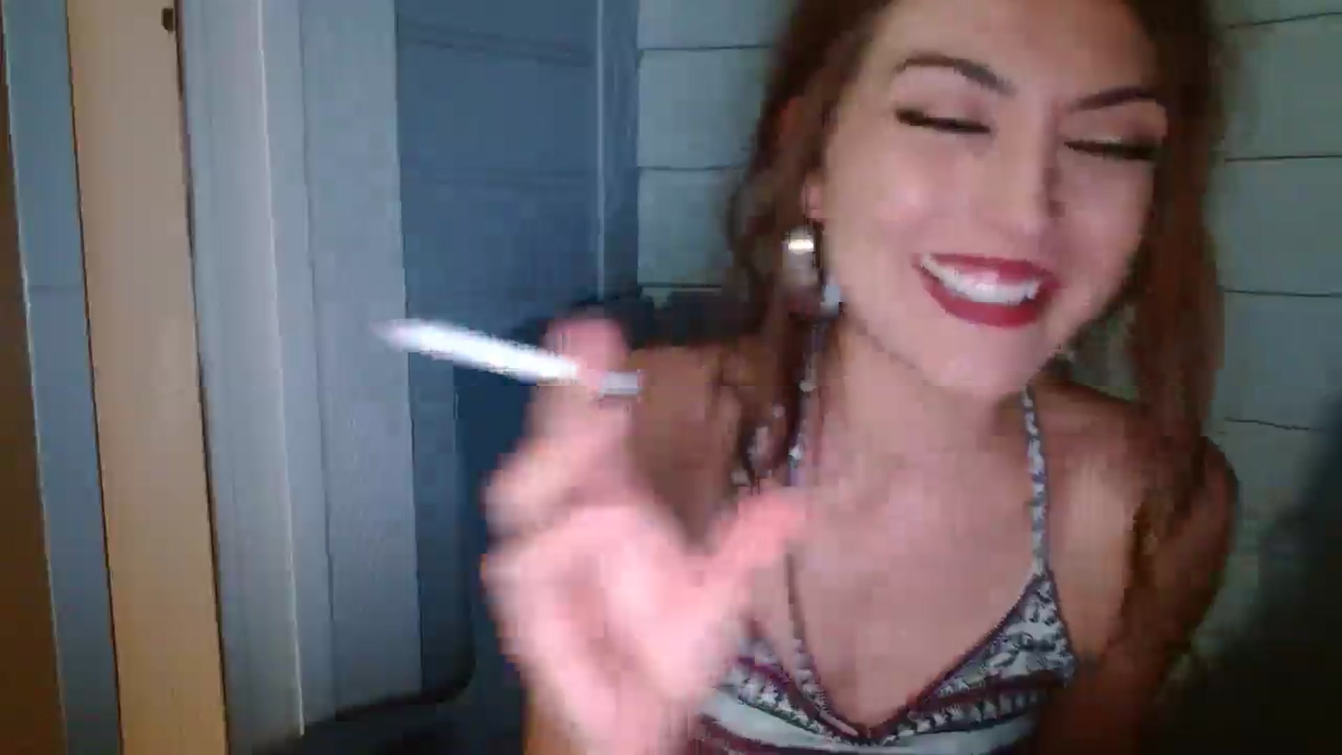 Gallery image thumbnail from Ciarra's myfreecams stream on, 06/29/2025, 06:02 image 6 of 20