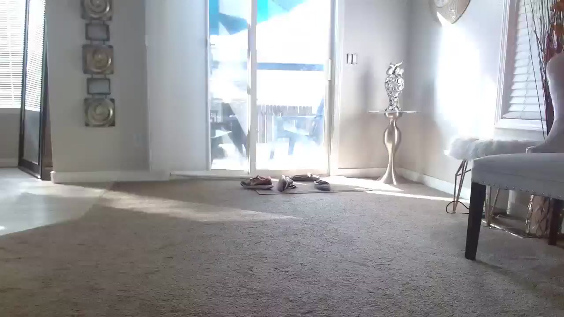 Gallery image thumbnail from Ciarra's myfreecams stream on, 09/30/2025, 18:04 image 3 of 20