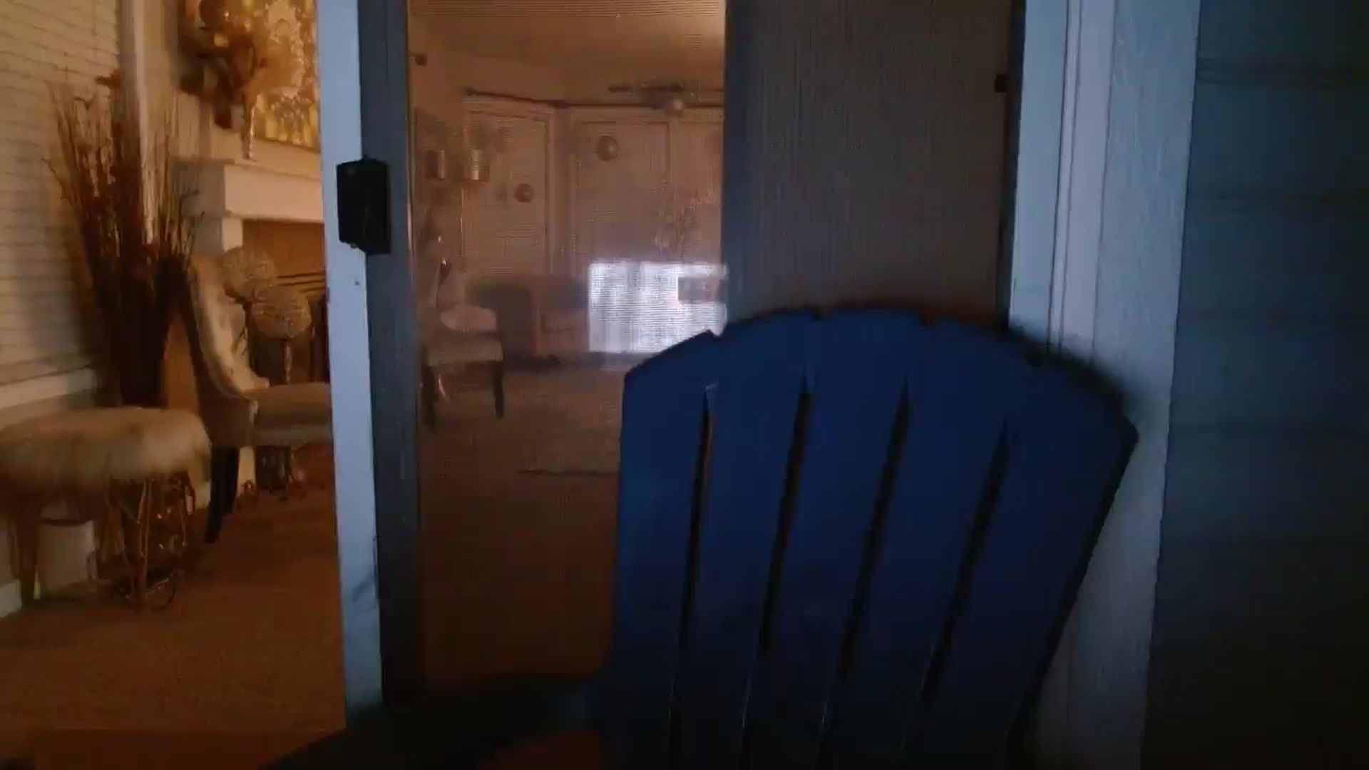 Gallery image thumbnail from Ciarra's myfreecams stream on, 10/01/2025, 04:42 image 17 of 20