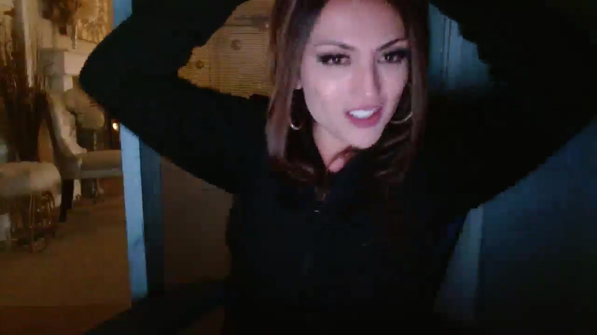 Gallery image thumbnail from Ciarra's myfreecams stream on, 10/01/2025, 04:42 image 20 of 20