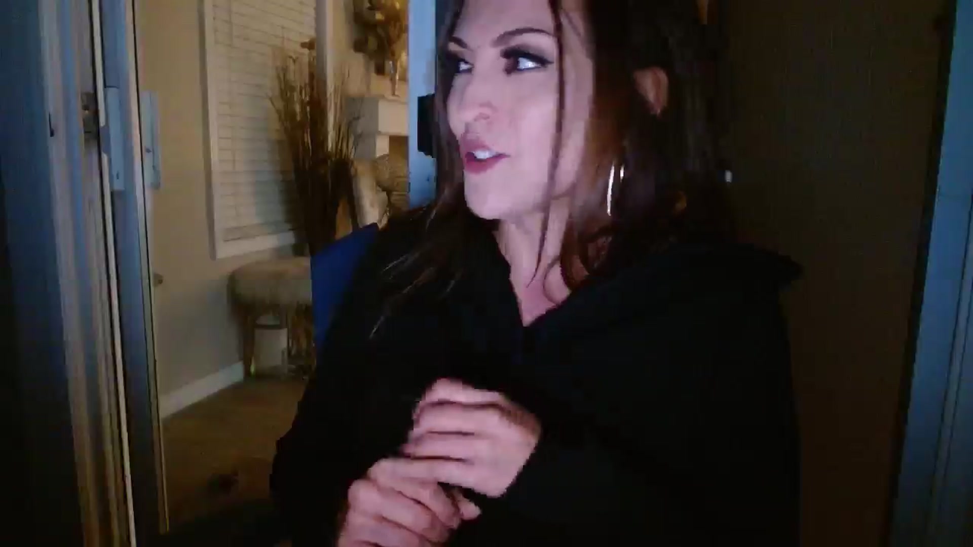 Gallery image thumbnail from Ciarra's myfreecams stream on, 10/01/2025, 04:42 image 12 of 20