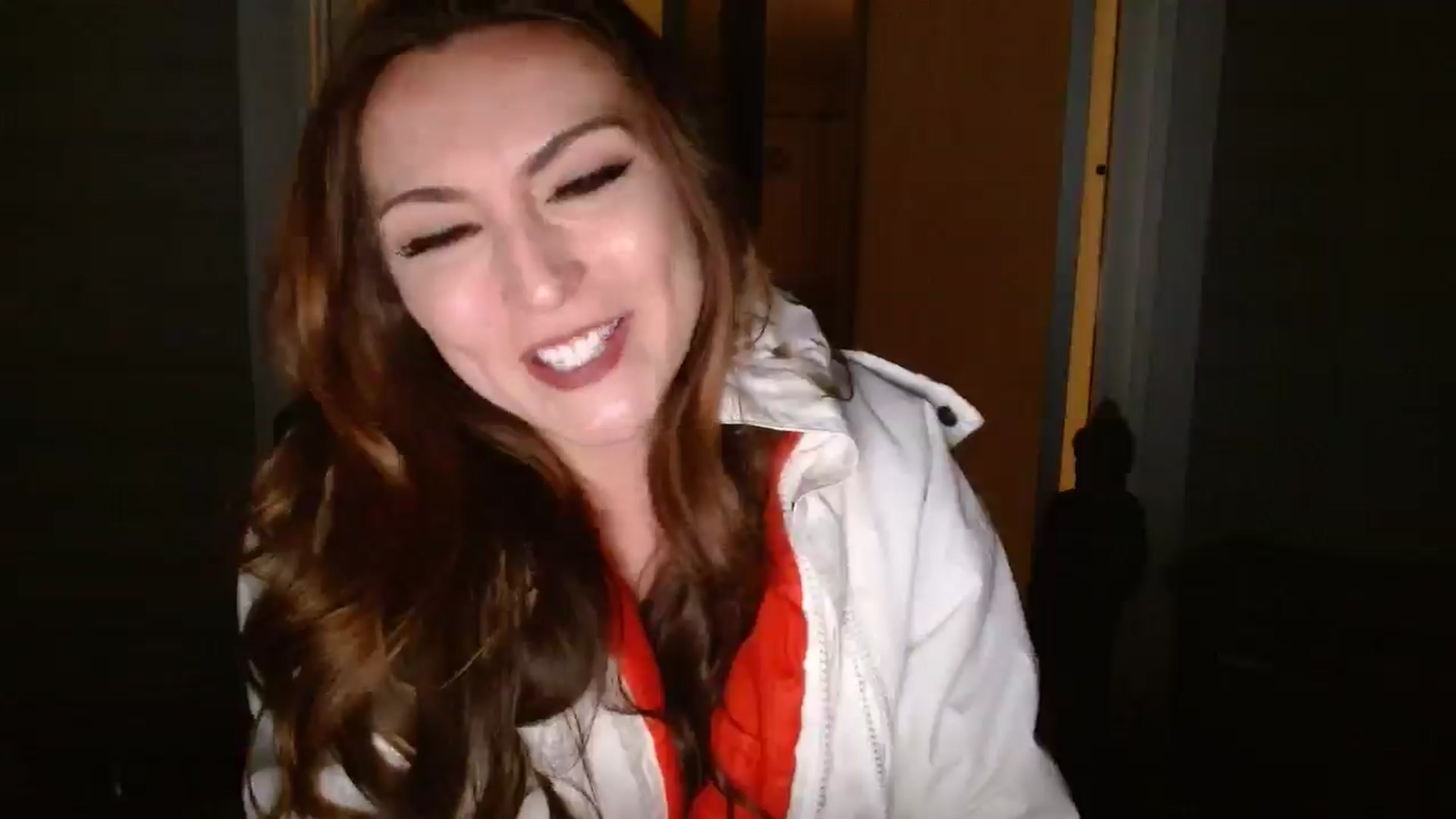 Gallery image thumbnail from Ciarra's myfreecams stream on, 03/07/2026, 02:54 image 18 of 20