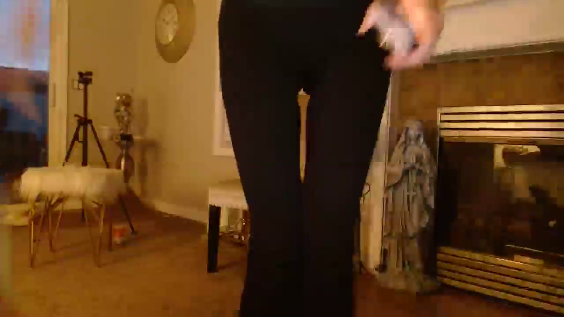 Gallery image thumbnail from Ciarra's myfreecams stream on, 03/07/2026, 02:54 image 12 of 20