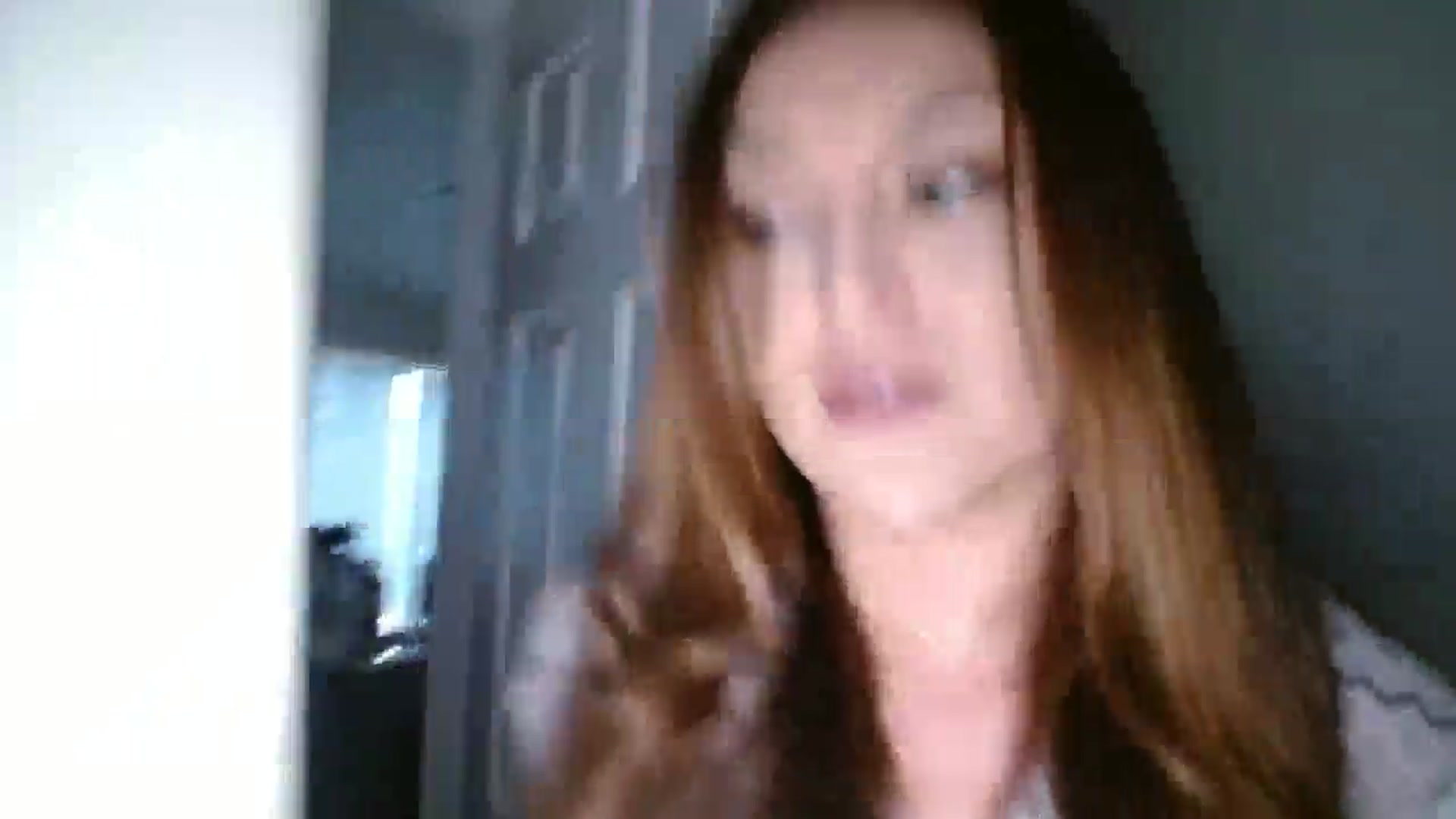 Gallery image thumbnail from Ciarra's myfreecams stream on, 04/03/2026, 03:08 image 8 of 20