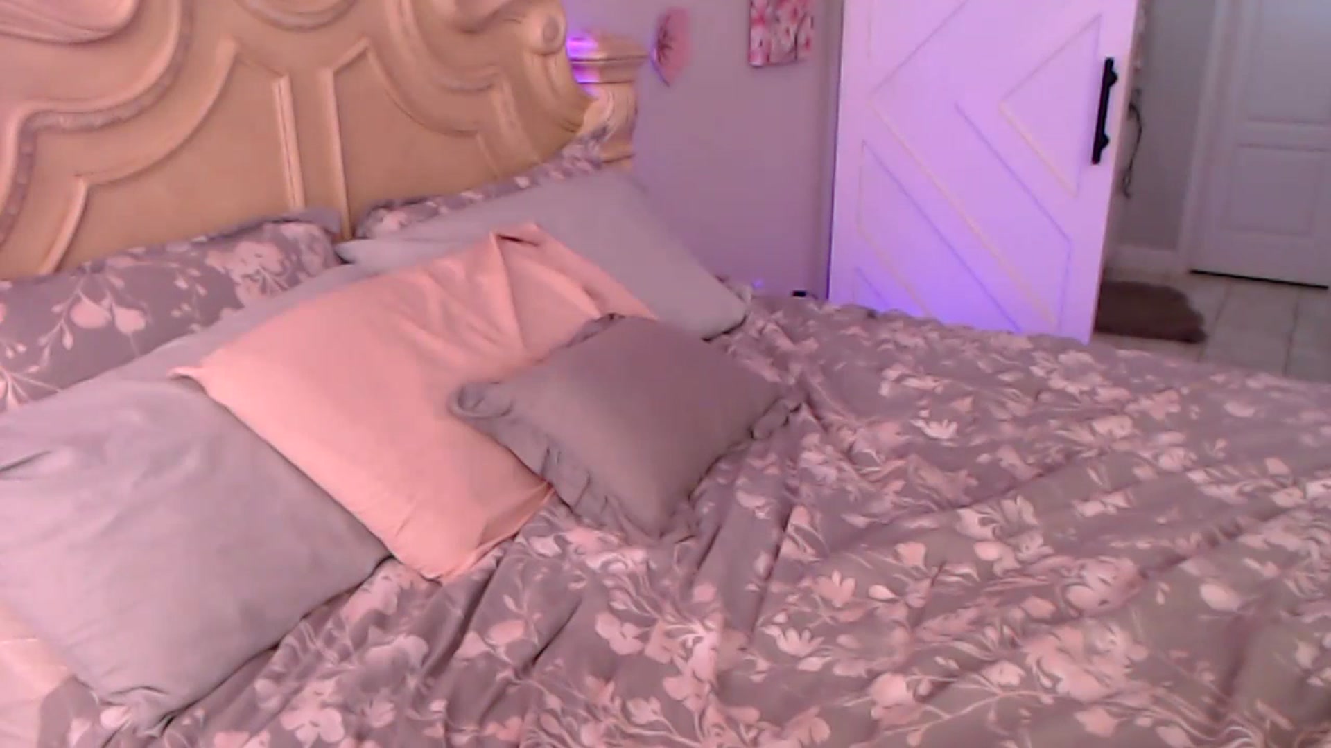 Gallery image thumbnail from CinderbellaXo's myfreecams stream on, 03/12/2024, 20:08 image 8 of 20