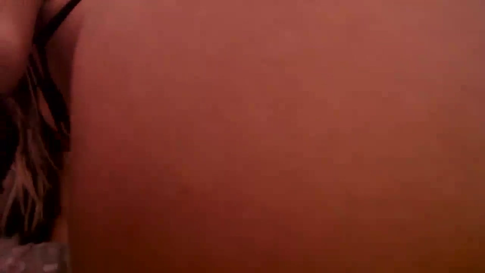 Gallery image thumbnail from CinderbellaXo's myfreecams stream on, 04/03/2024, 20:49 image 6 of 20