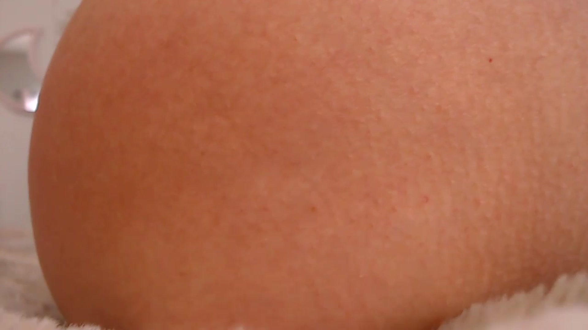 Gallery image thumbnail from CinderbellaXo's myfreecams stream on, 04/26/2024, 20:12 image 10 of 20