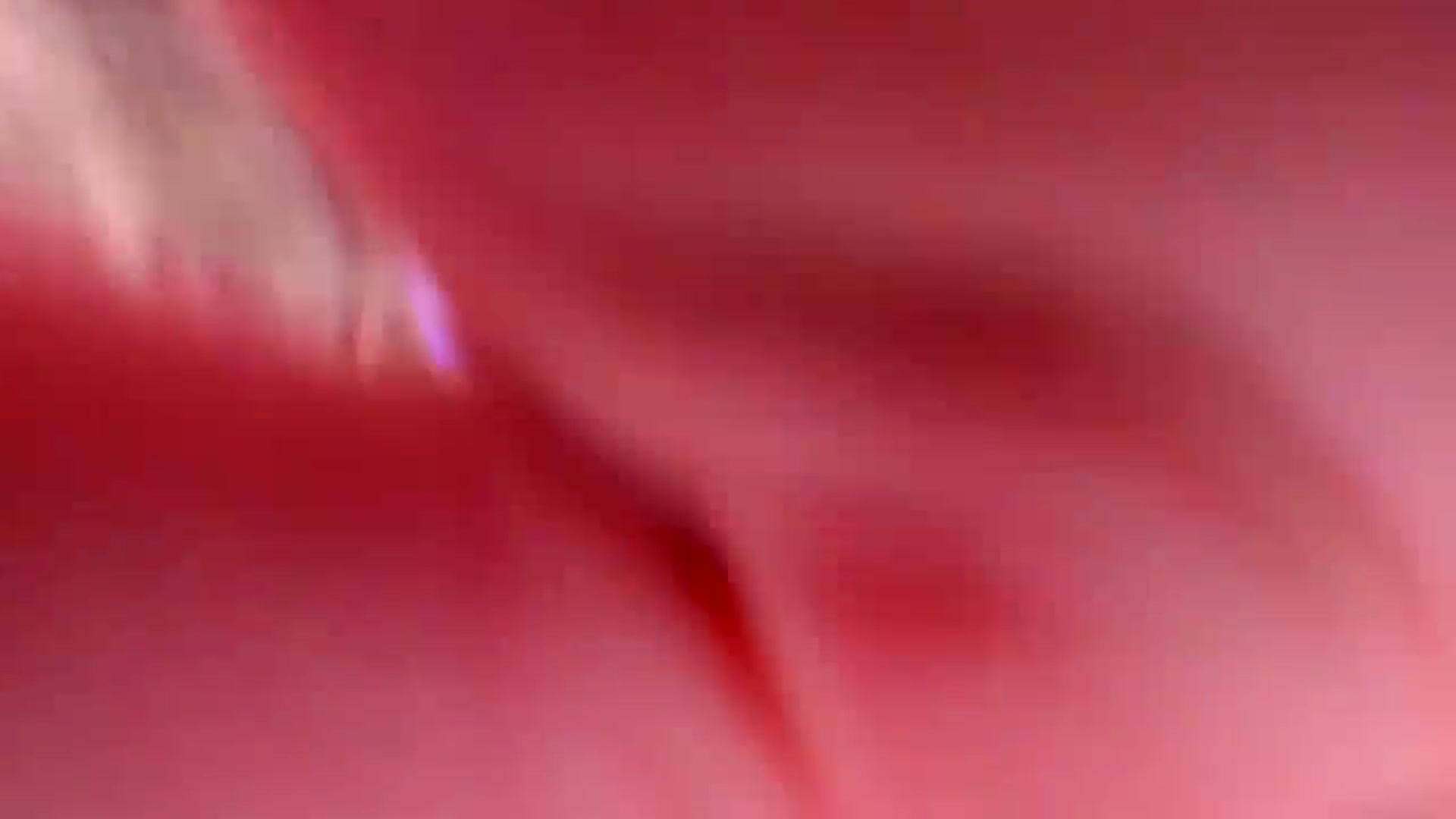 Gallery image thumbnail from CinderbellaXo's myfreecams stream on, 10/17/2024, 20:21 image 14 of 20