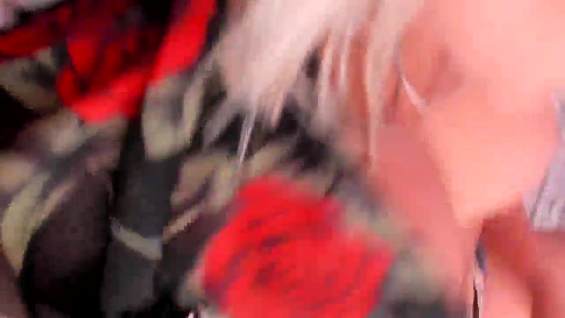 Gallery image thumbnail from CinderbellaXo's myfreecams stream on, 01/24/2025, 21:21 image 19 of 20
