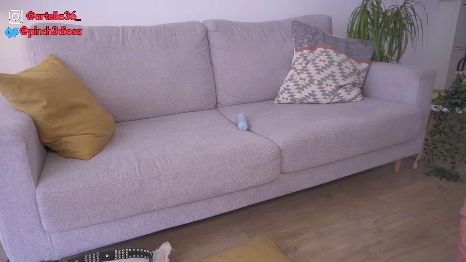 Gallery image thumbnail from Cinderella36's myfreecams stream on, 05/24/2024, 14:52 image 5 of 20