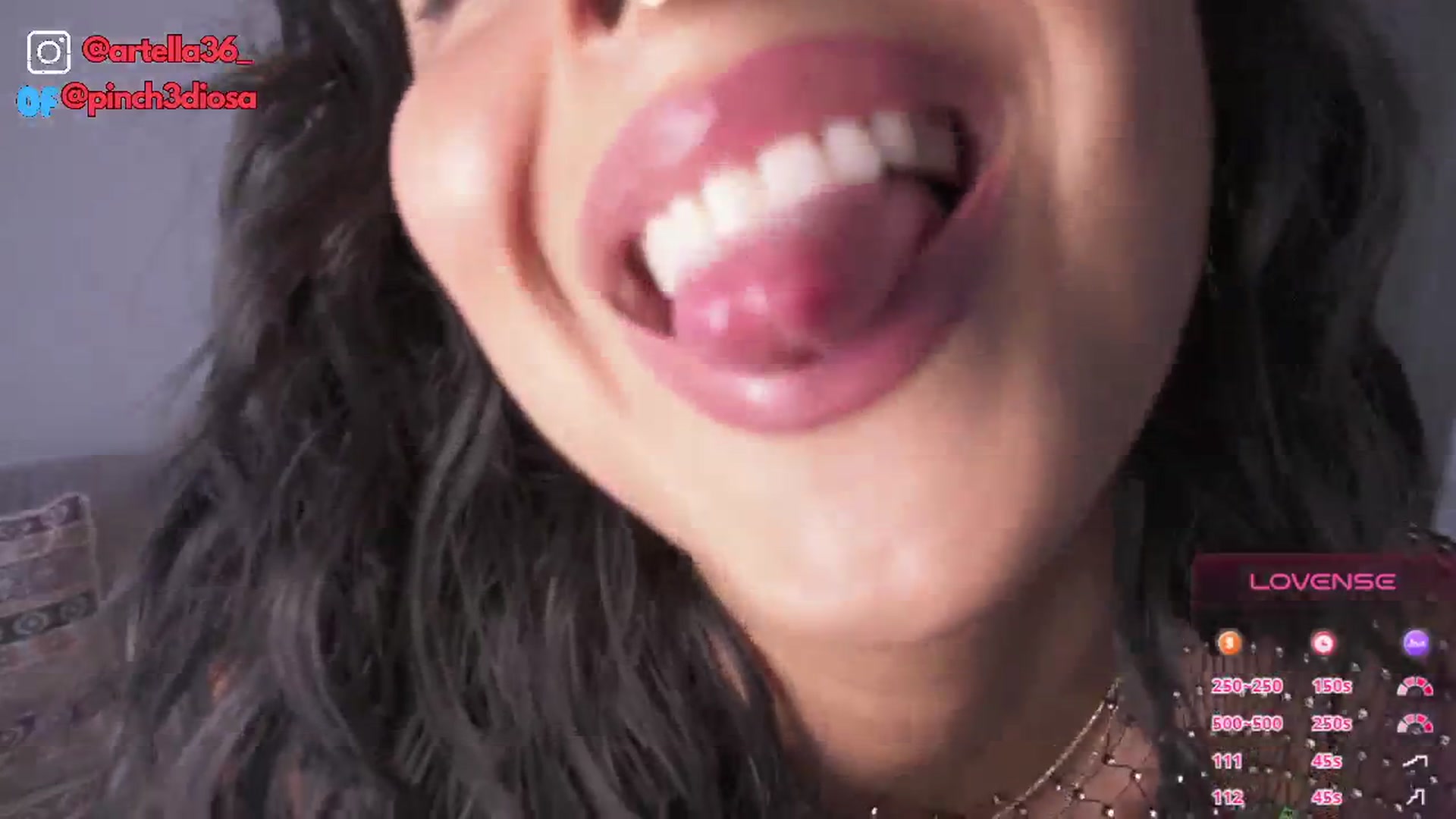 Gallery image thumbnail from Cinderella36's myfreecams stream on, 07/28/2024, 12:35 image 14 of 20