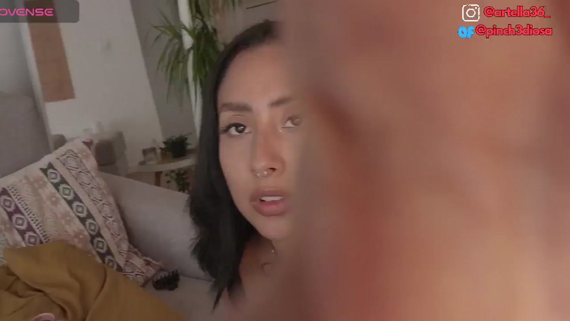 Gallery image thumbnail from Cinderella36's myfreecams stream on, 08/15/2024, 15:24 image 1 of 20