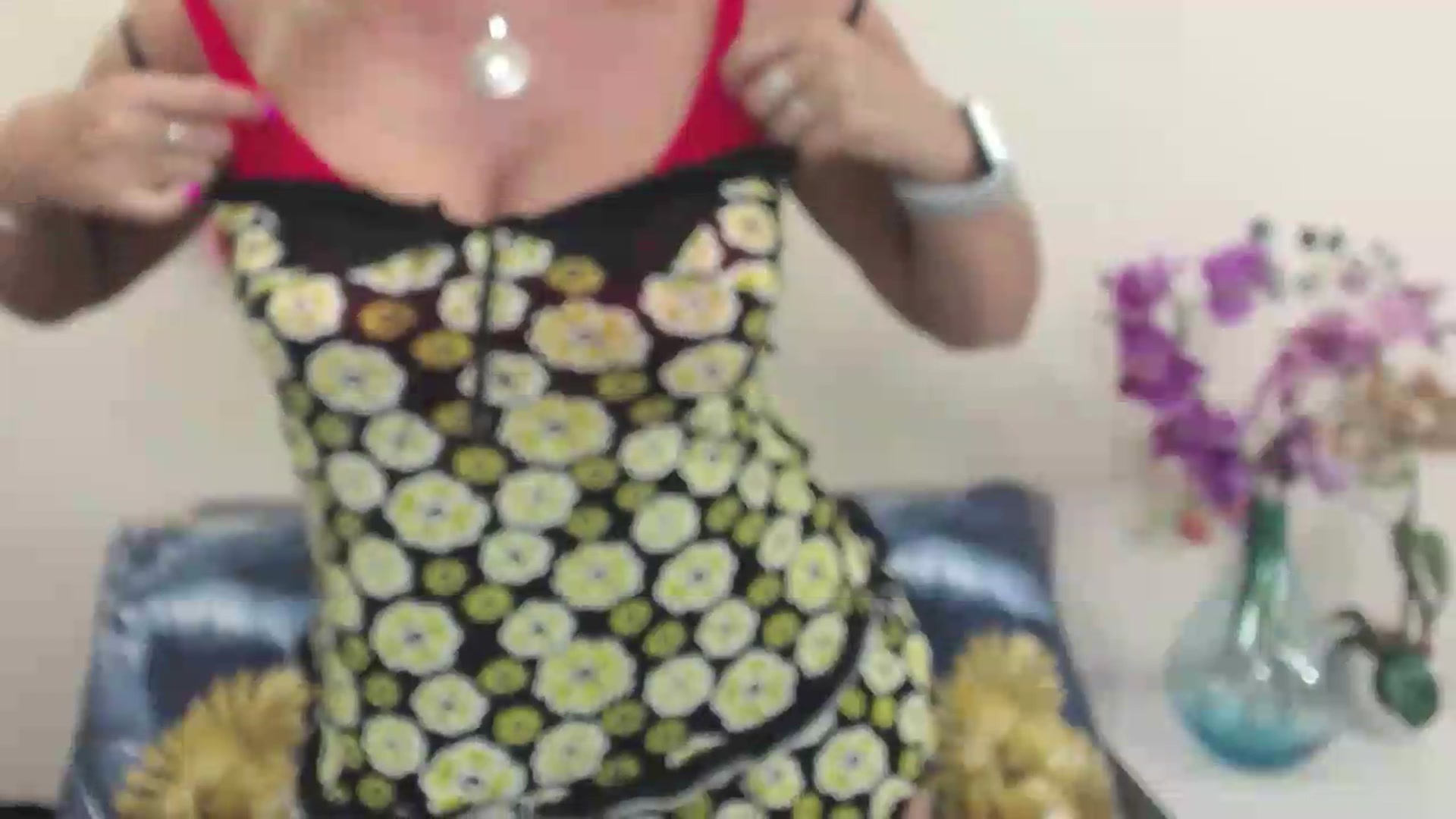 Gallery image thumbnail from CindyFantasy's myfreecams stream on, 08/17/2026, 11:34 image 20 of 20