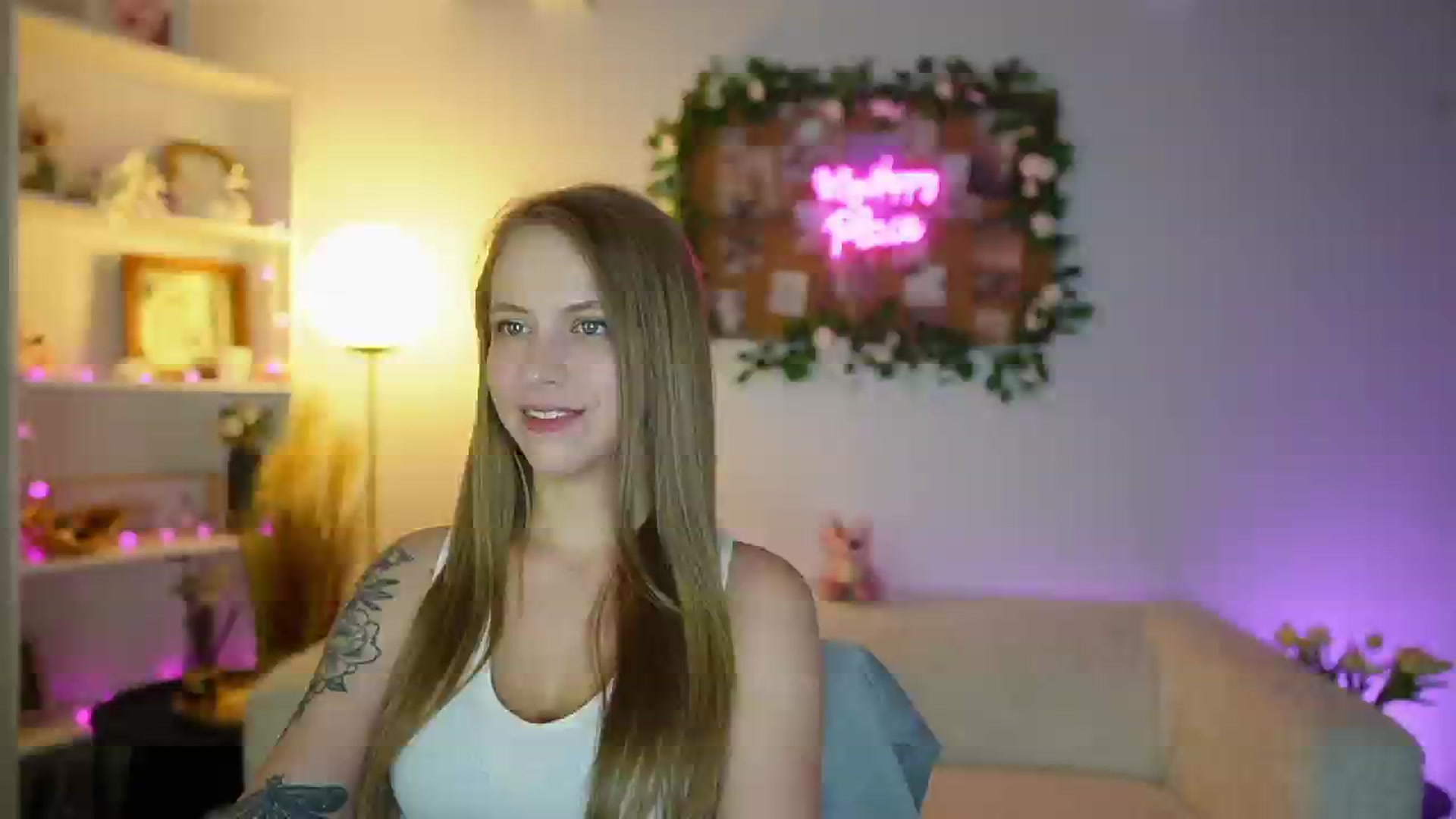 Gallery image thumbnail from Cindy_Grey's myfreecams stream on, 09/06/2025, 22:51 image 2 of 20