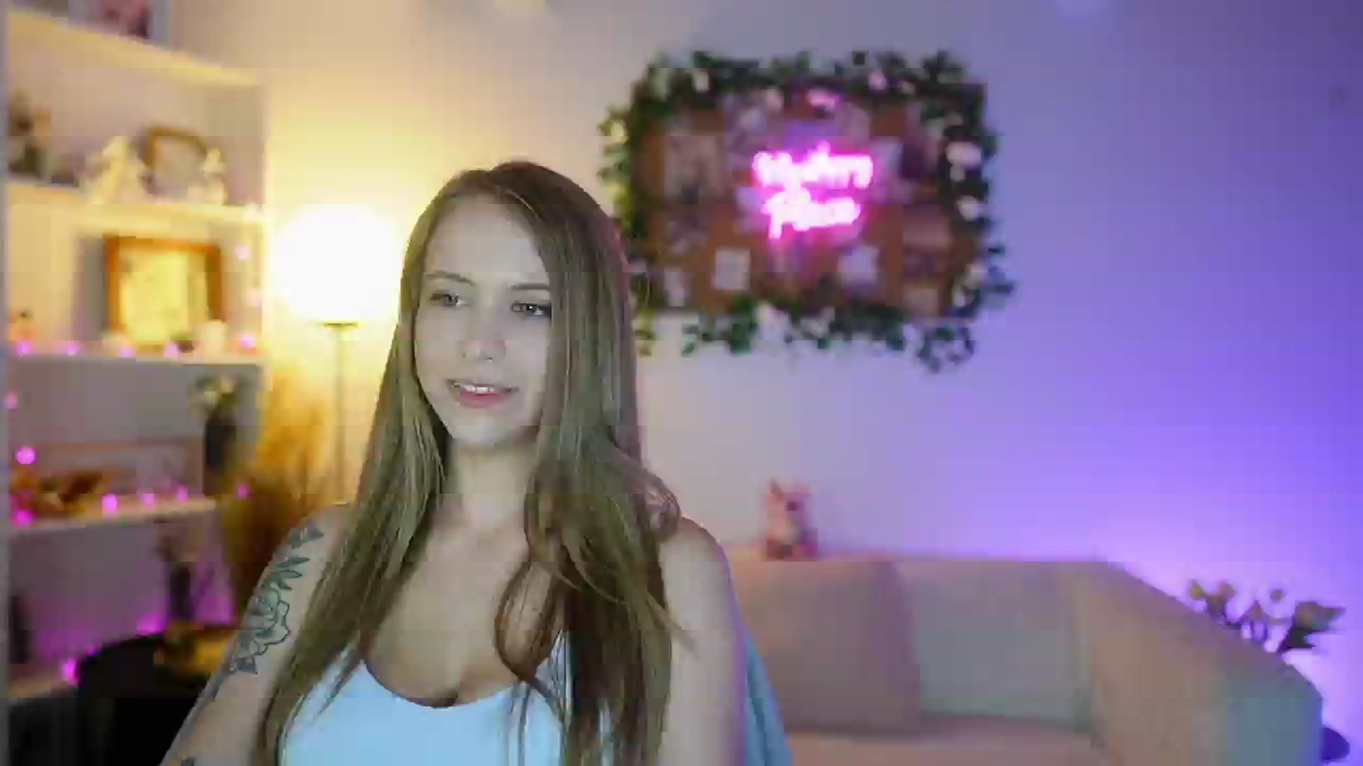 Gallery image thumbnail from Cindy_Grey's myfreecams stream on, 09/07/2025, 22:31 image 2 of 20