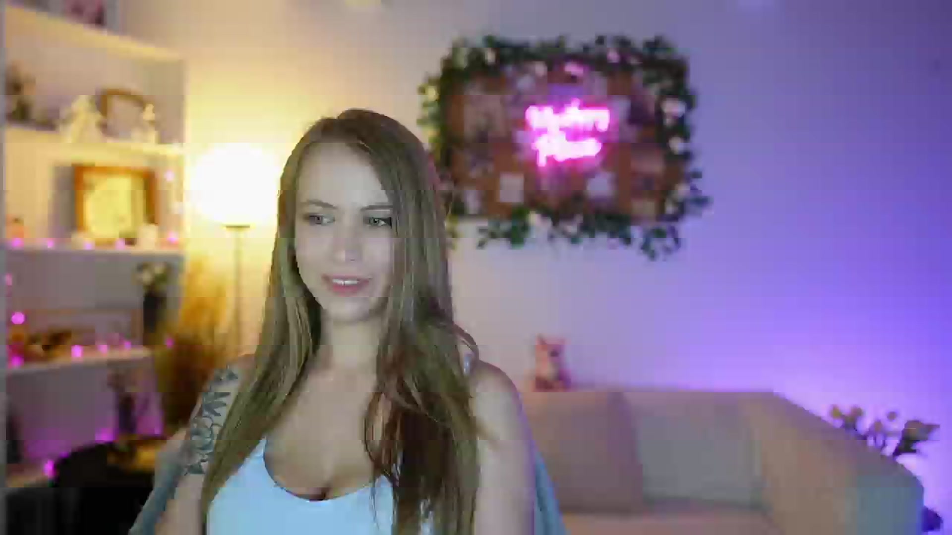 Gallery image thumbnail from Cindy_Grey's myfreecams stream on, 09/07/2025, 22:31 image 1 of 20