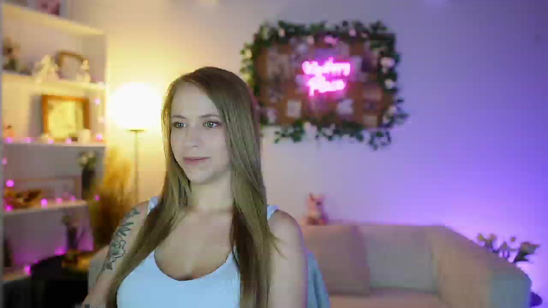 Gallery image thumbnail from Cindy_Grey's myfreecams stream on, 09/07/2025, 22:55 image 2 of 20