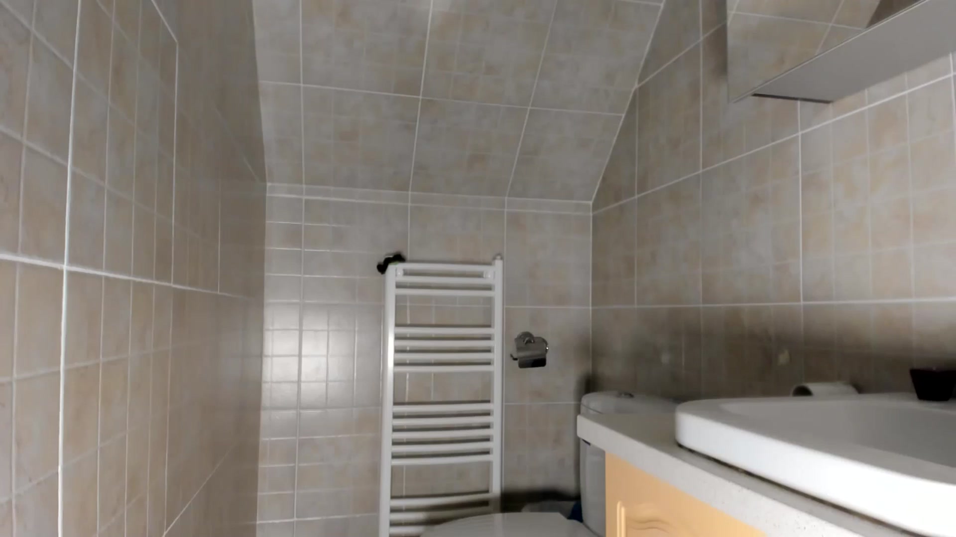 Gallery image thumbnail from Cindydream's myfreecams stream on, 11/03/2024, 21:52 image 1 of 20