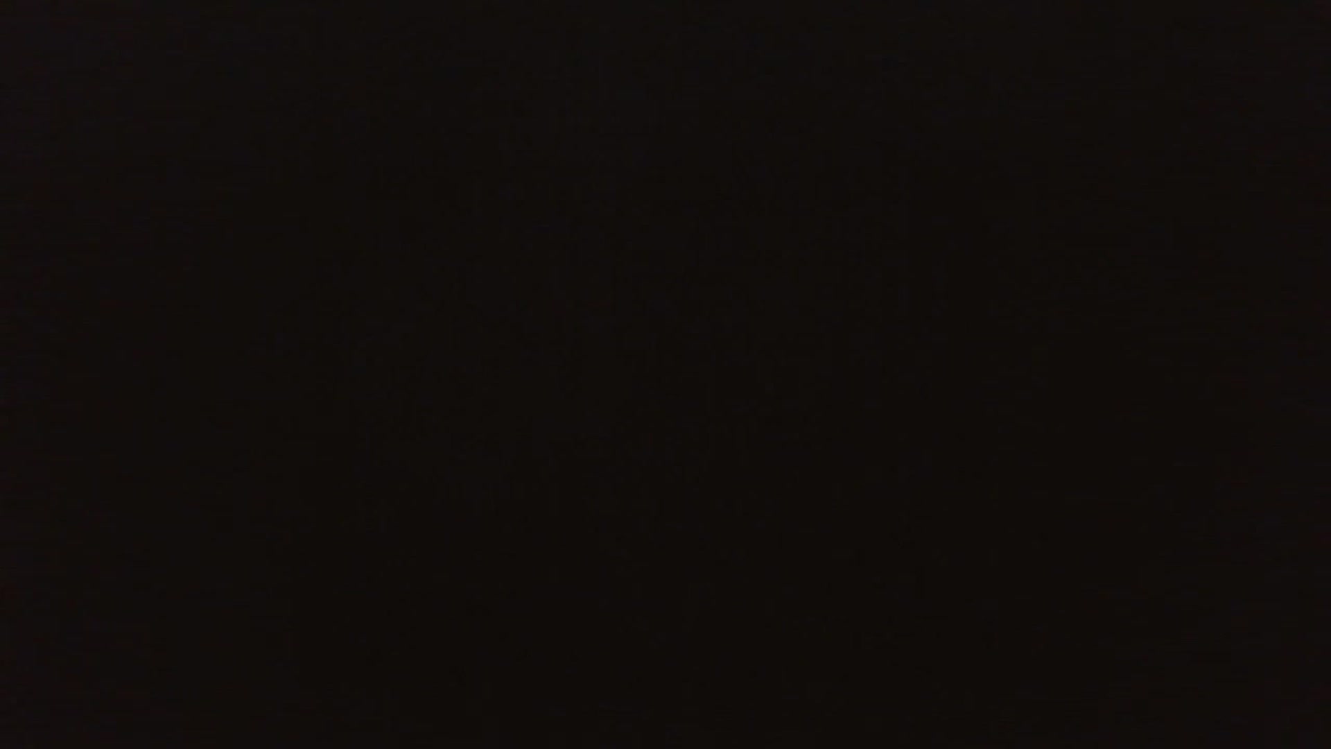 Gallery image thumbnail from Cindydream's myfreecams stream on, 11/04/2024, 08:17 image 10 of 20