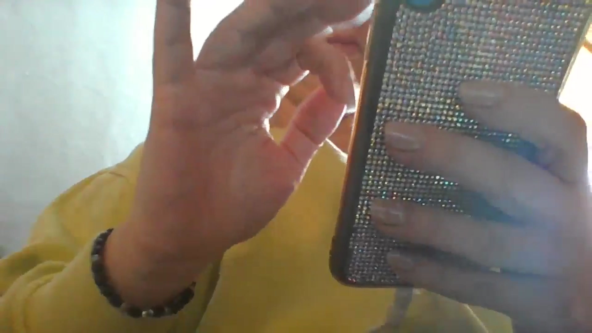 Gallery image thumbnail from Cindydream's myfreecams stream on, 11/04/2024, 08:17 image 20 of 20