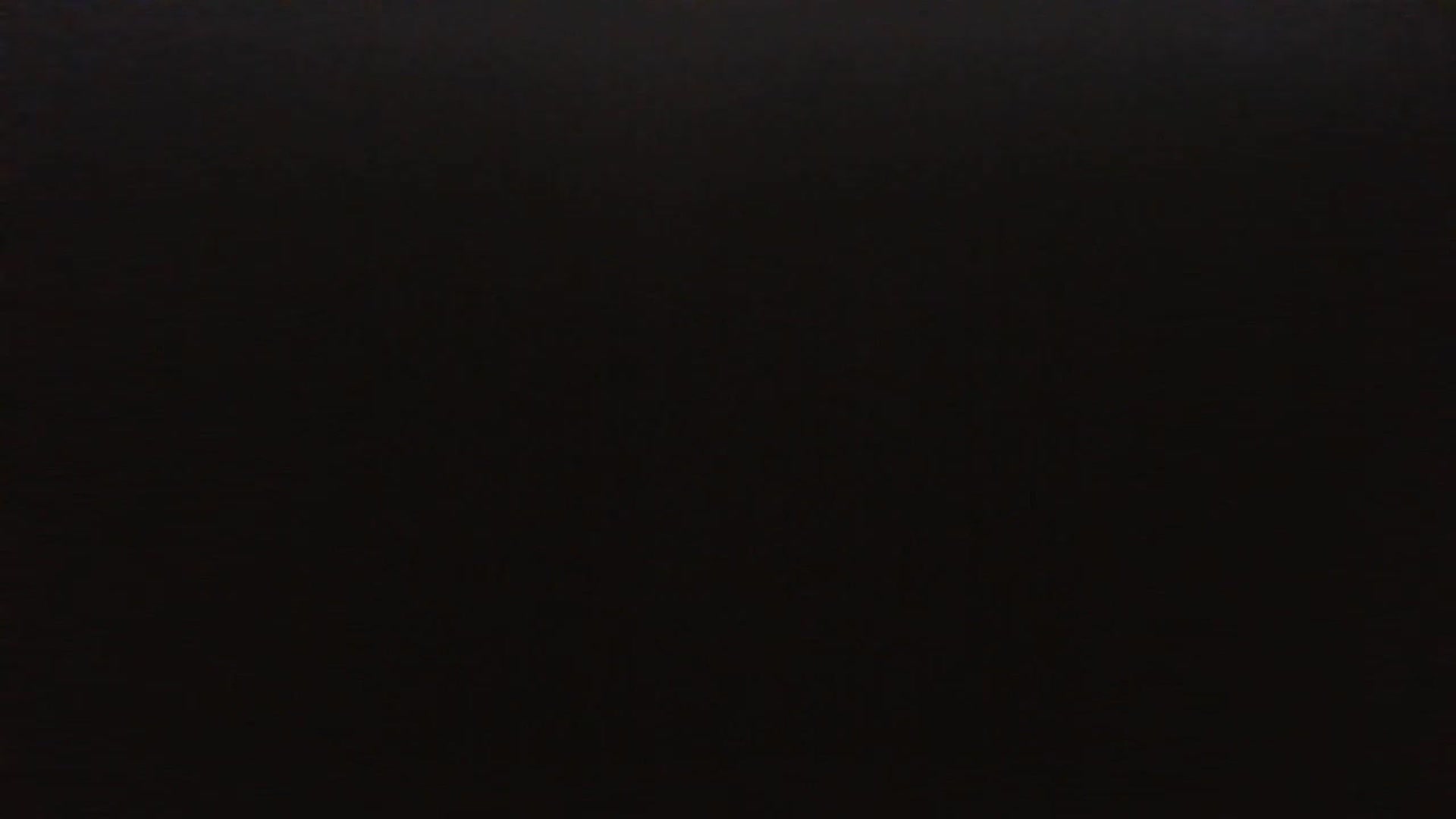 Gallery image thumbnail from Cindydream's myfreecams stream on, 11/04/2024, 08:39 image 6 of 20