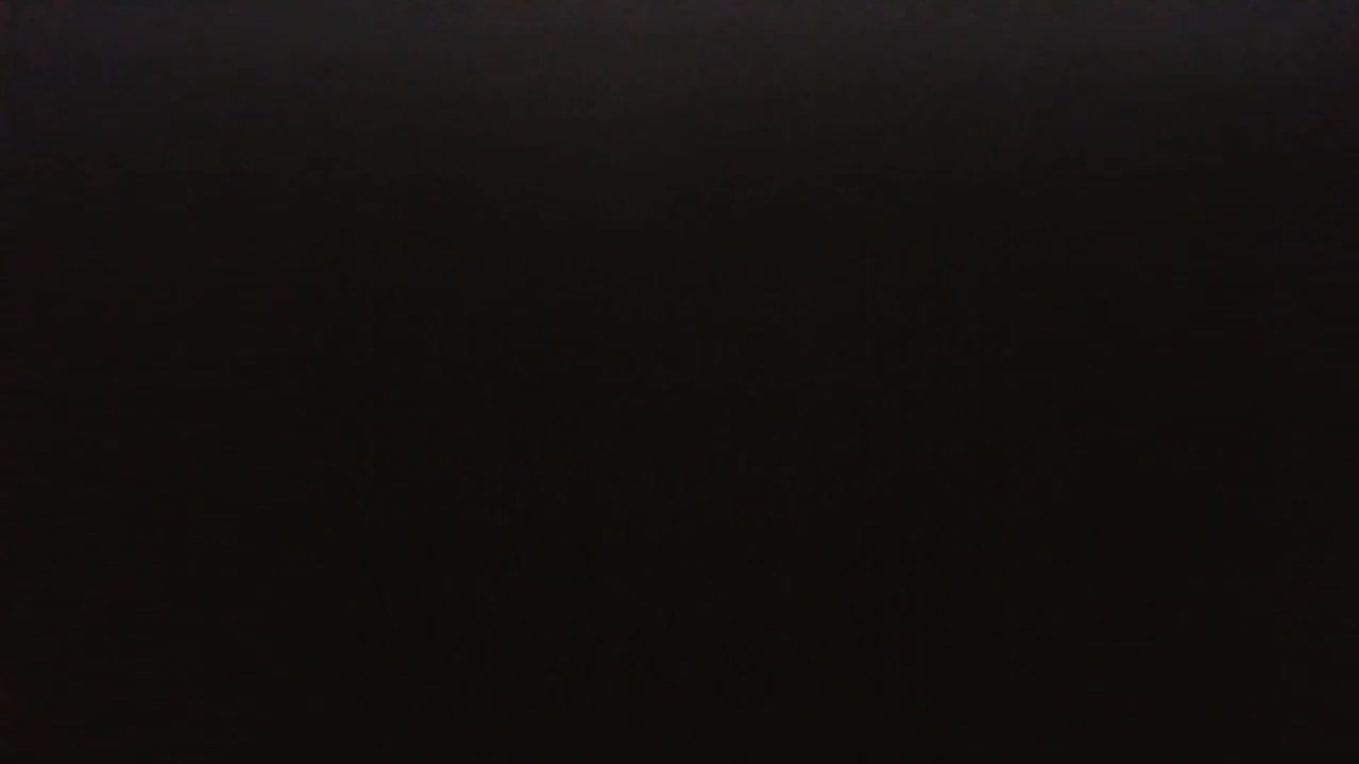 Gallery image thumbnail from Cindydream's myfreecams stream on, 11/04/2024, 08:39 image 8 of 20