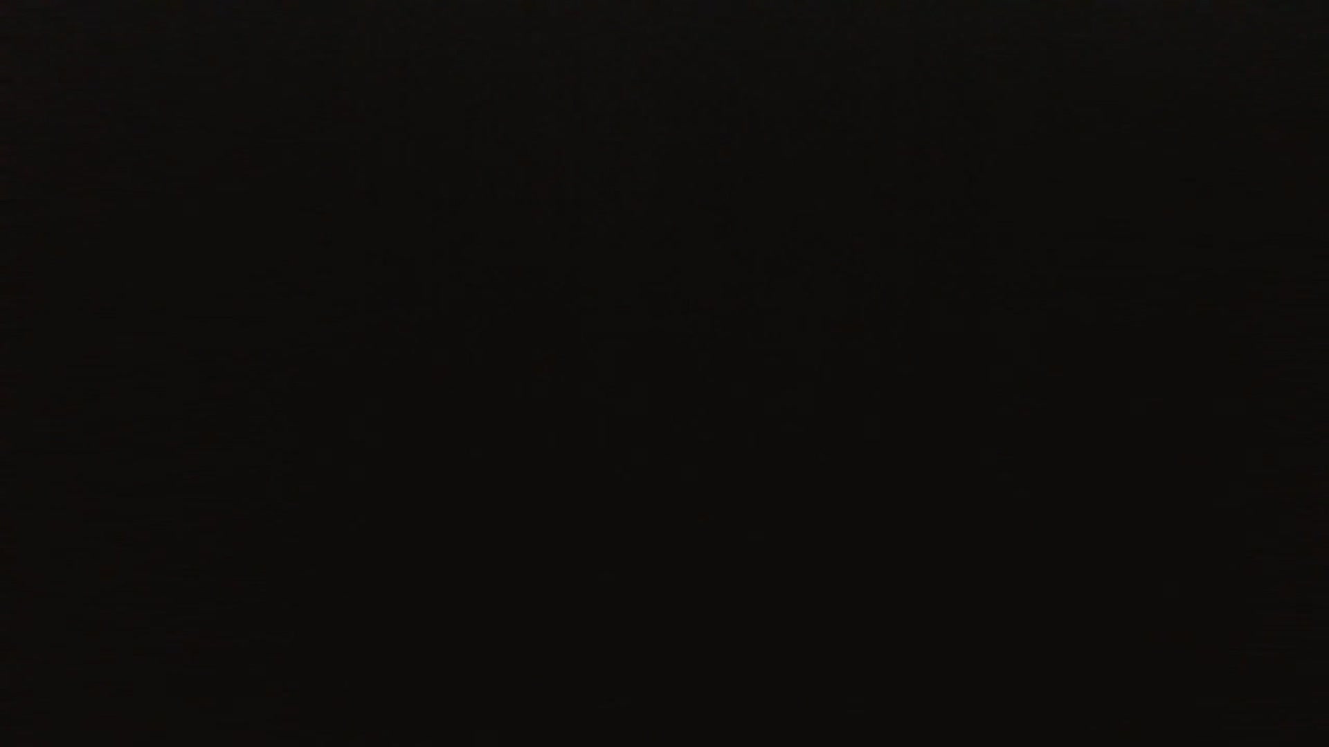 Gallery image thumbnail from Cindydream's myfreecams stream on, 11/04/2024, 08:39 image 13 of 20