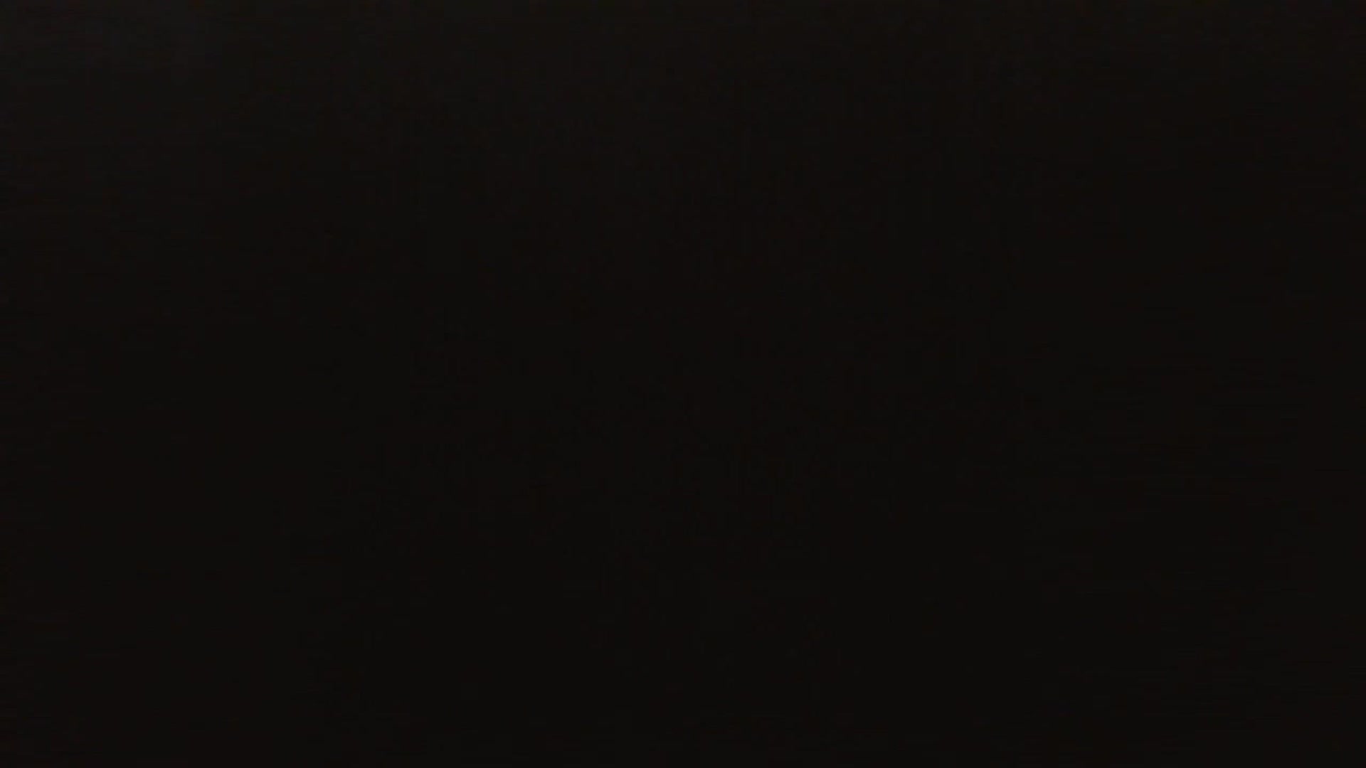 Gallery image thumbnail from Cindydream's myfreecams stream on, 11/04/2024, 08:39 image 2 of 20