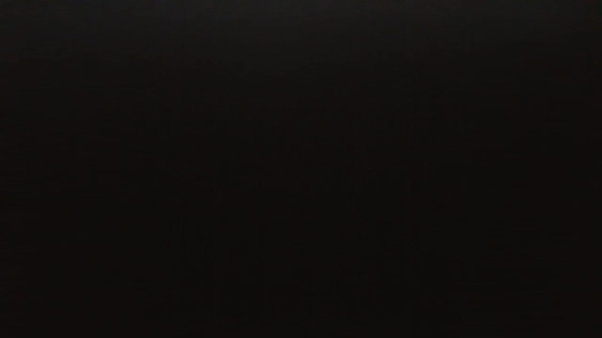 Gallery image thumbnail from Cindydream's myfreecams stream on, 11/04/2024, 08:39 image 10 of 20