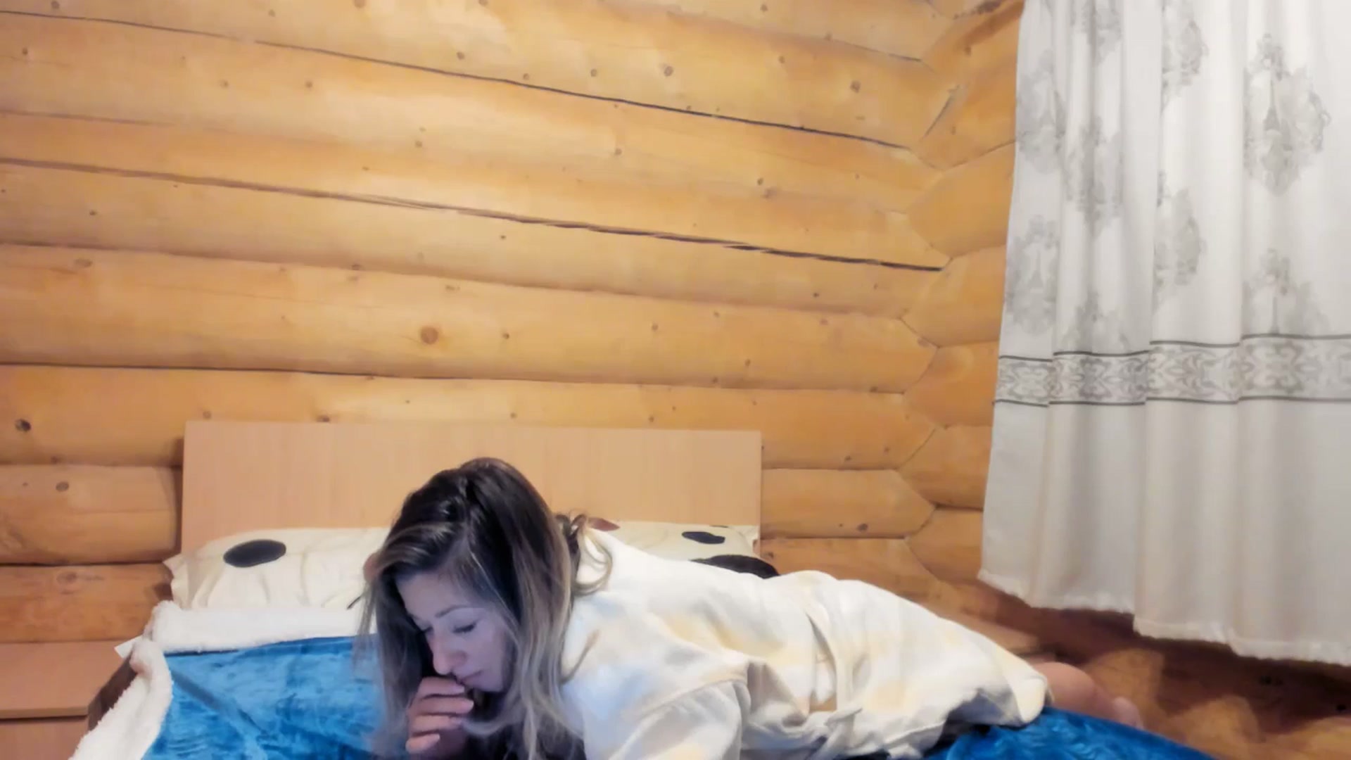 Gallery image thumbnail from Cindydream's myfreecams stream on, 11/22/2024, 22:34 image 7 of 20