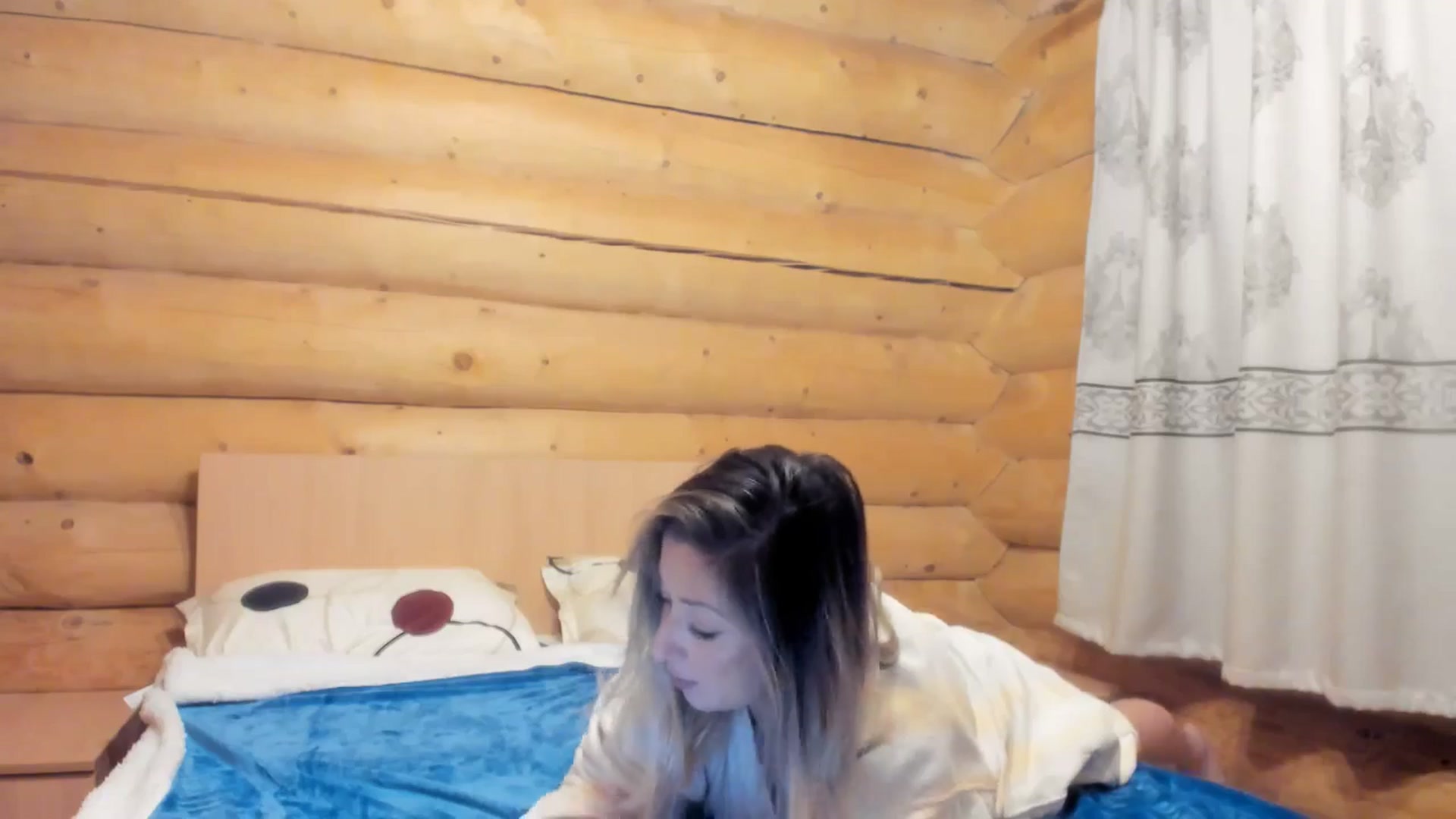 Gallery image thumbnail from Cindydream's myfreecams stream on, 11/22/2024, 22:34 image 8 of 20