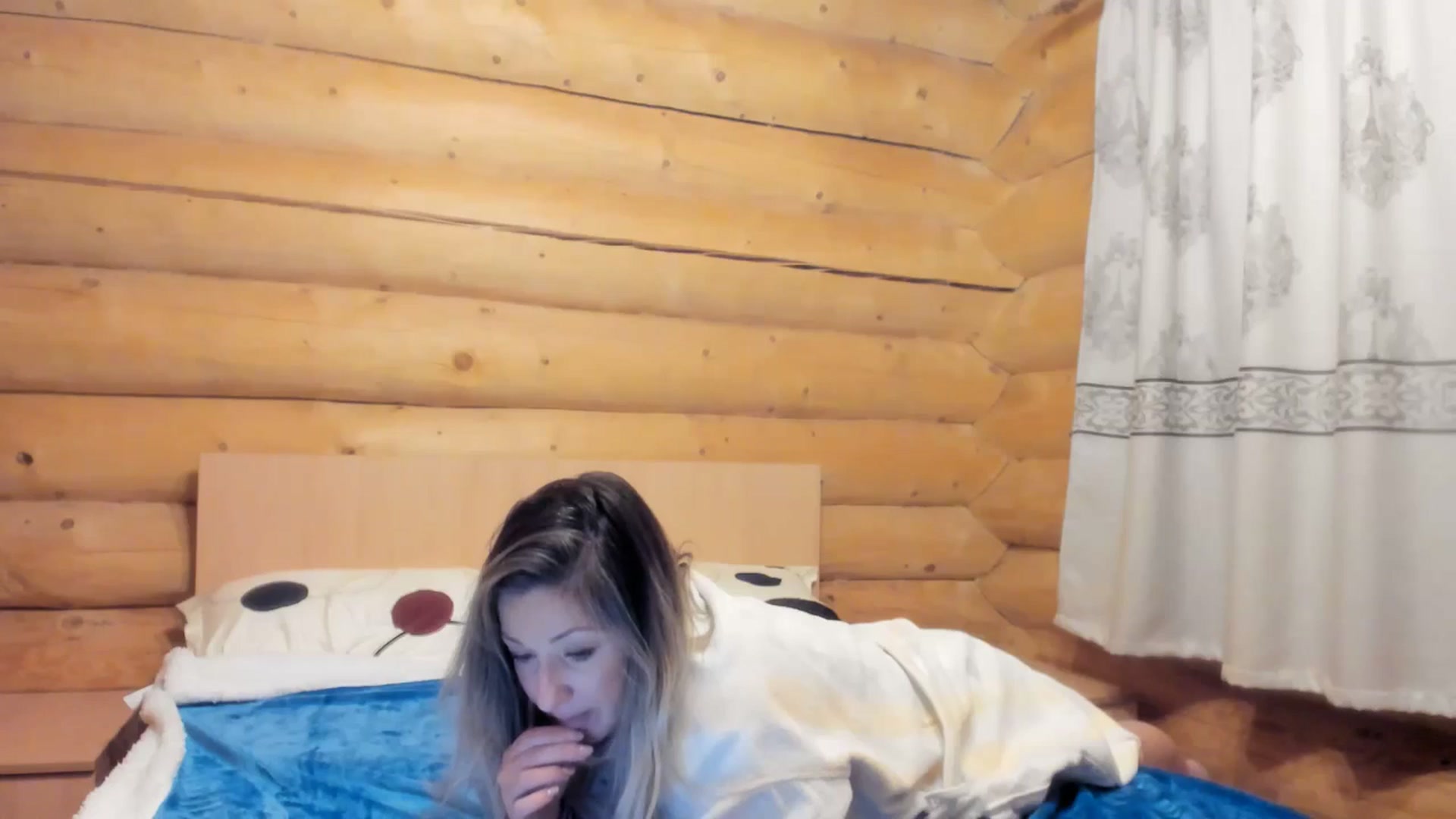 Gallery image thumbnail from Cindydream's myfreecams stream on, 11/22/2024, 22:34 image 9 of 20