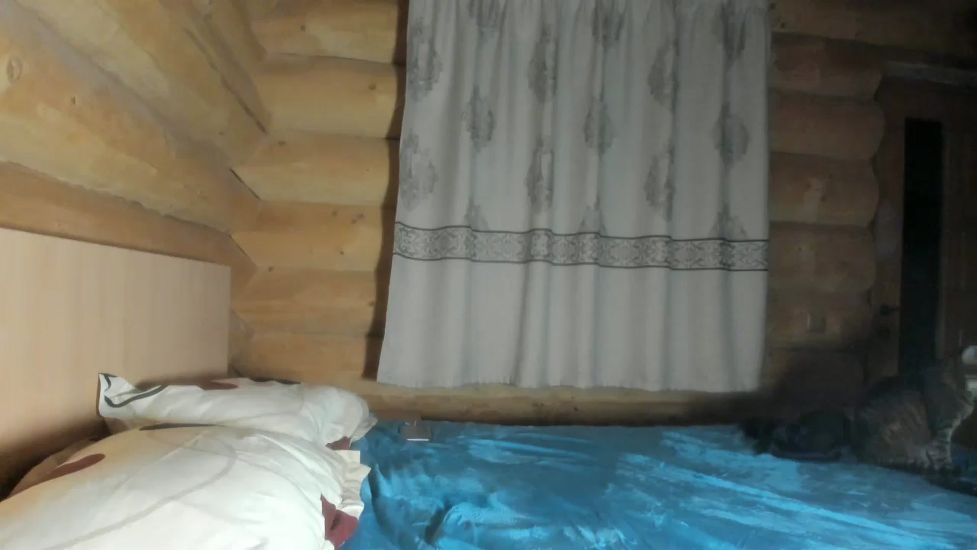Gallery image thumbnail from Cindydream's myfreecams stream on, 11/24/2024, 20:52 image 3 of 20