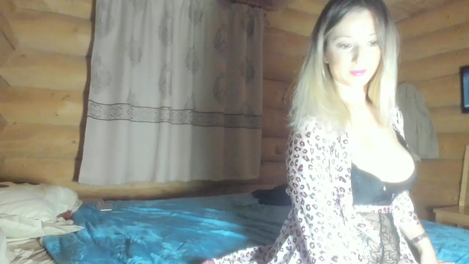 Gallery image thumbnail from Cindydream's myfreecams stream on, 11/24/2024, 20:52 image 9 of 20