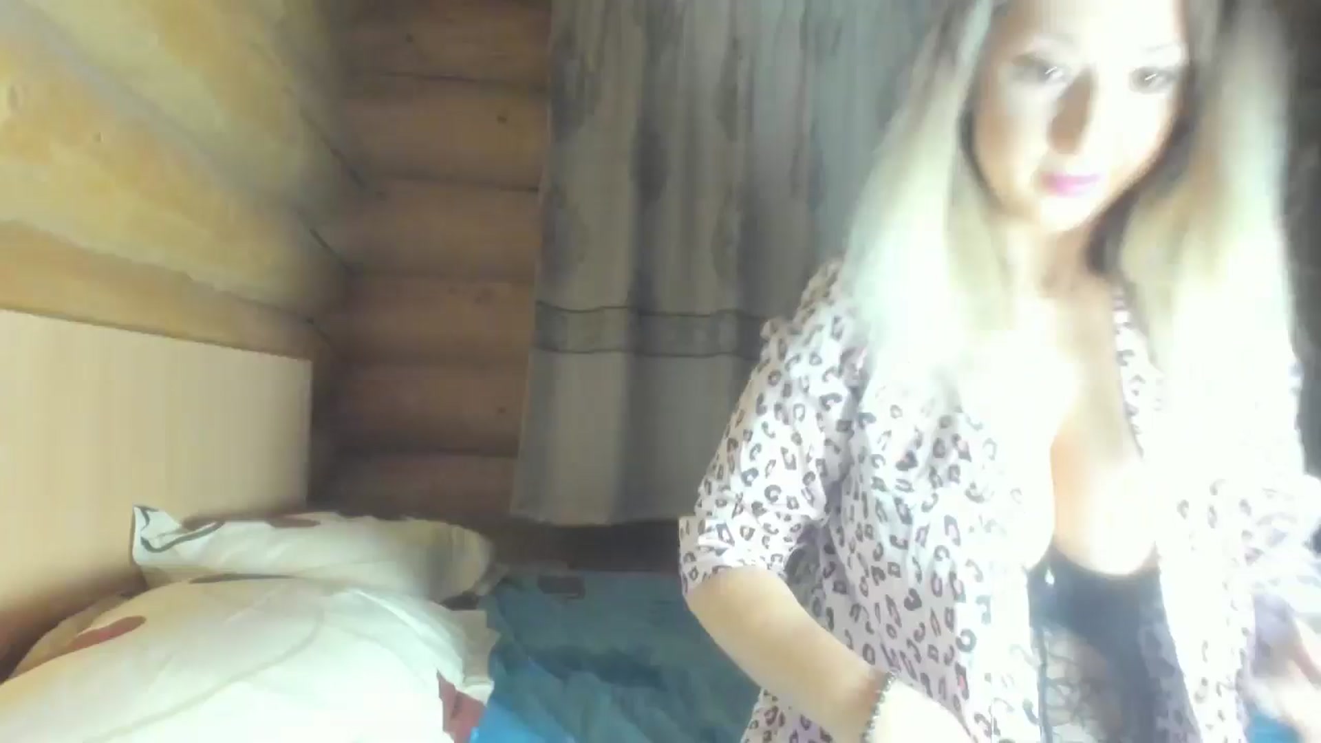 Gallery image thumbnail from Cindydream's myfreecams stream on, 11/24/2024, 20:52 image 7 of 20