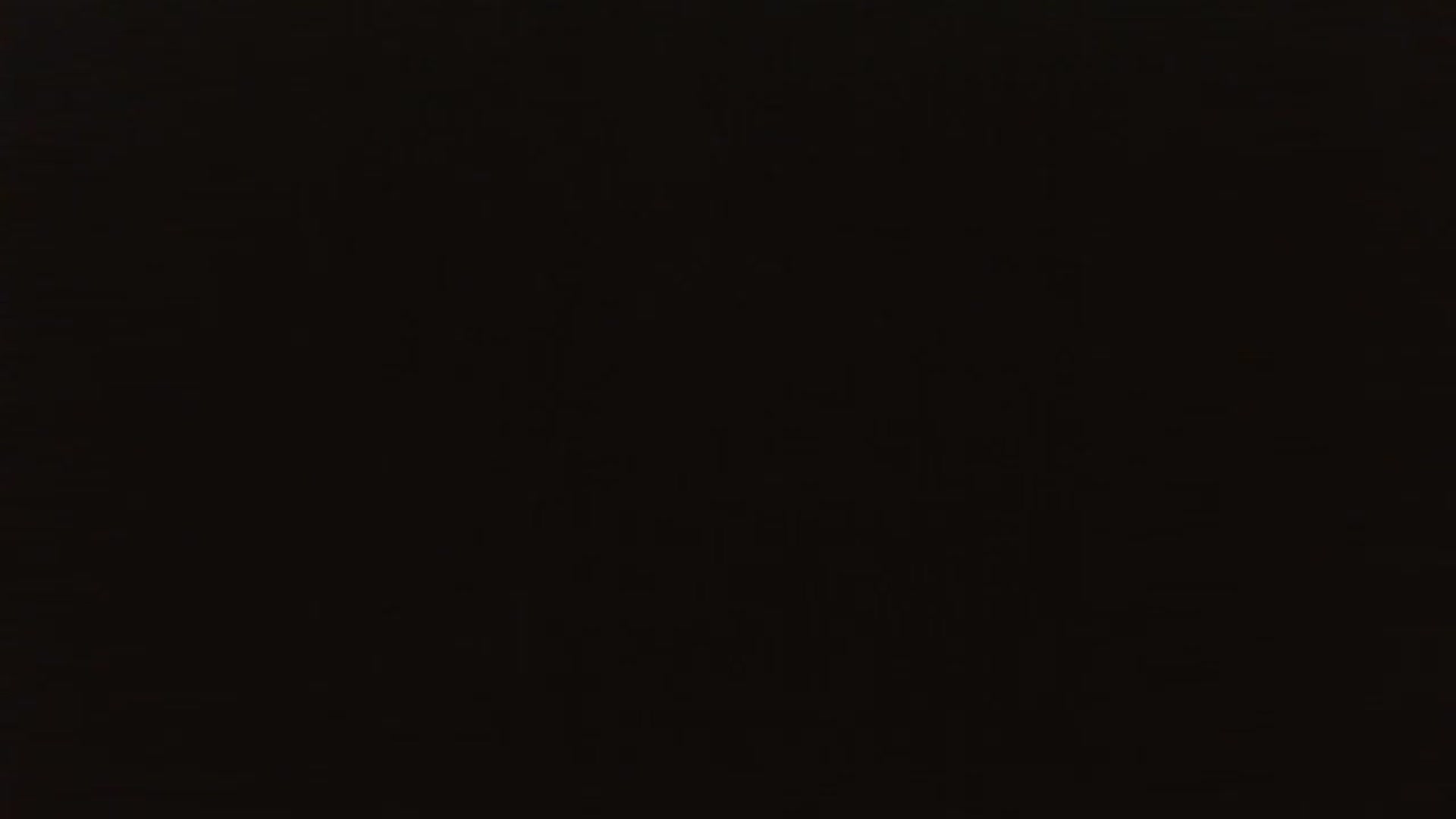 Gallery image thumbnail from Cindydream's myfreecams stream on, 01/03/2025, 11:11 image 9 of 20