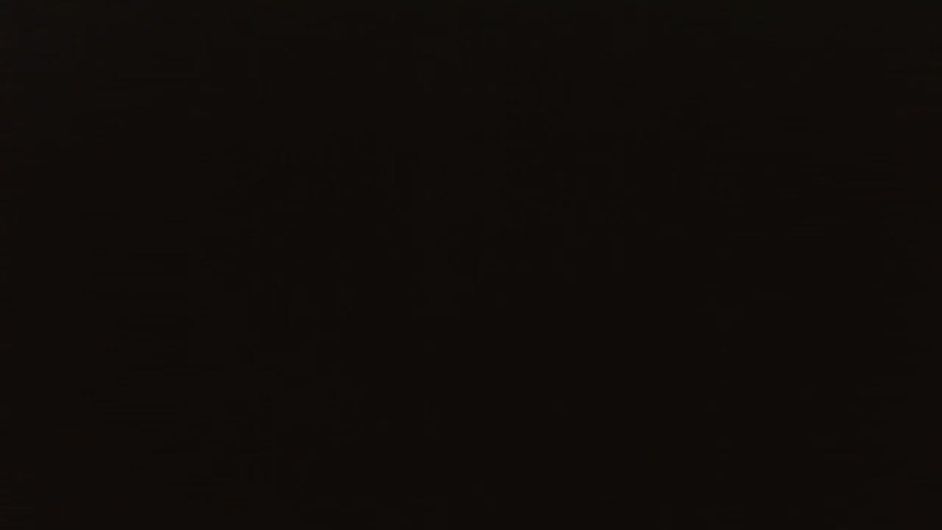 Gallery image thumbnail from Cindydream's myfreecams stream on, 01/03/2025, 11:11 image 1 of 20