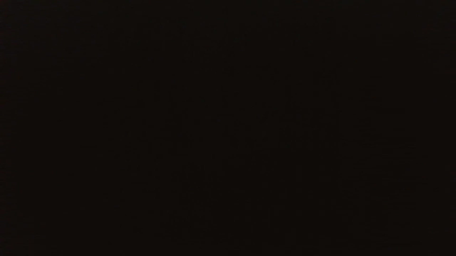 Gallery image thumbnail from Cindydream's myfreecams stream on, 01/03/2025, 11:11 image 3 of 20