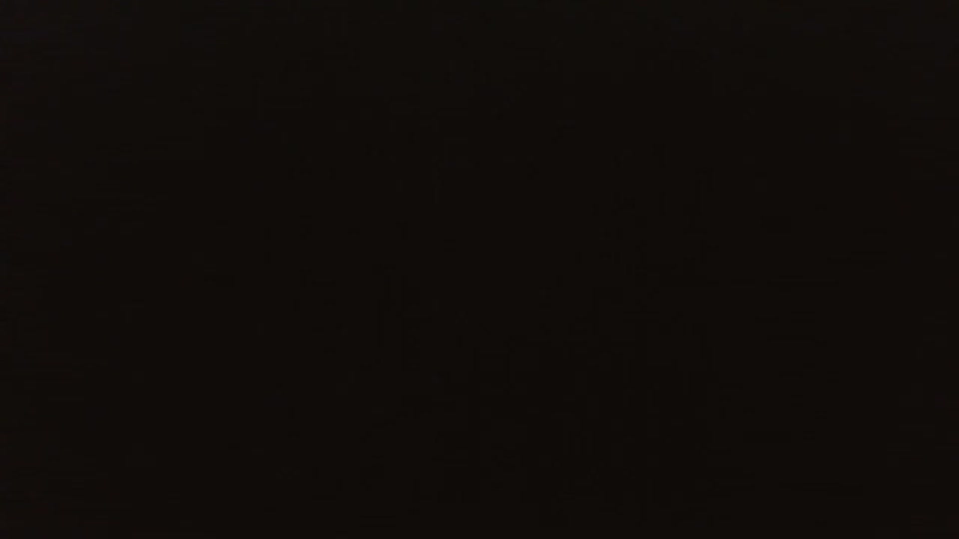 Gallery image thumbnail from Cindydream's myfreecams stream on, 01/03/2025, 11:11 image 12 of 20