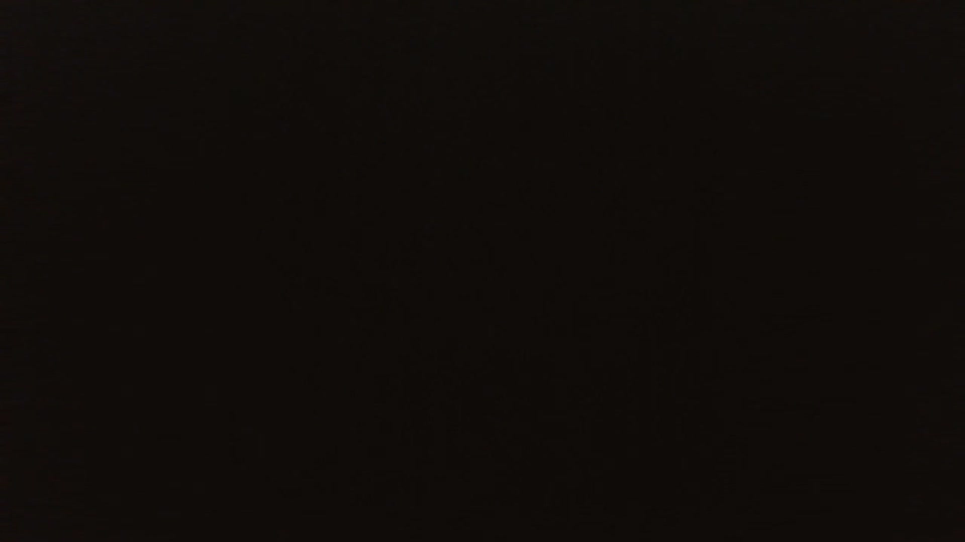 Gallery image thumbnail from Cindydream's myfreecams stream on, 01/03/2025, 11:11 image 13 of 20