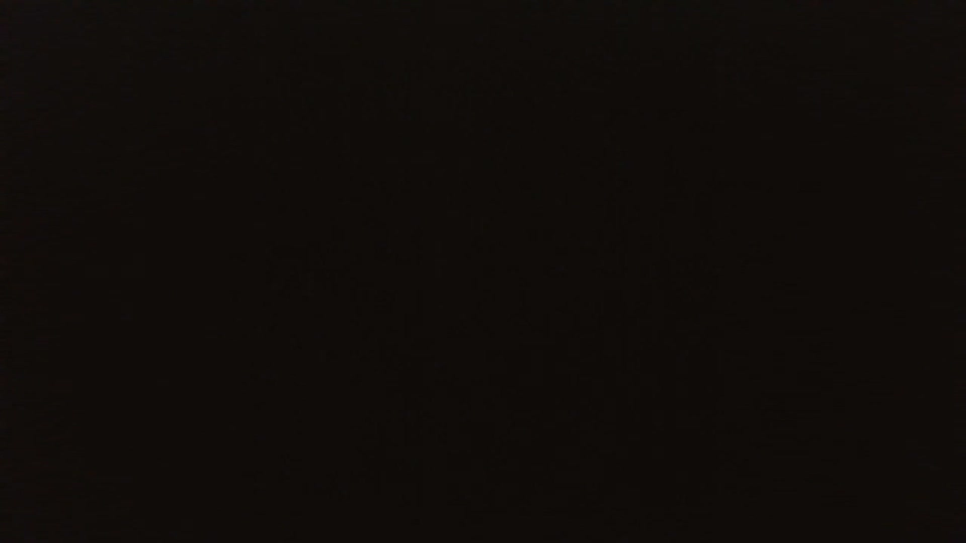 Gallery image thumbnail from Cindydream's myfreecams stream on, 01/03/2025, 11:11 image 7 of 20