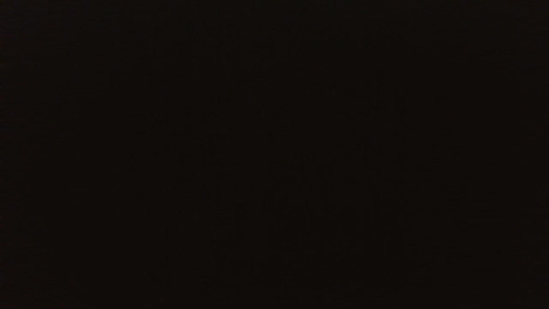 Gallery image thumbnail from Cindydream's myfreecams stream on, 01/03/2025, 11:11 image 10 of 20