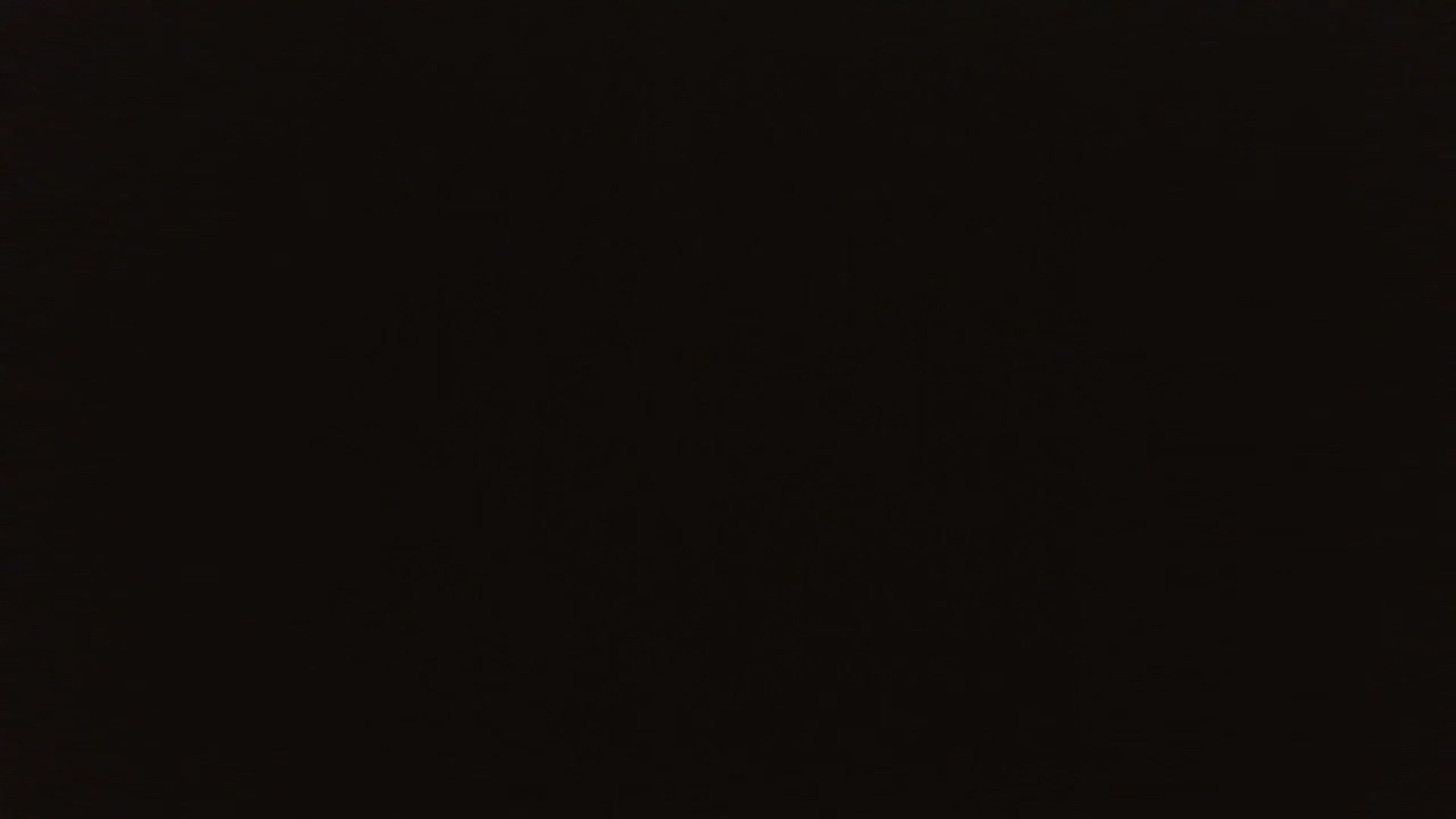Gallery image thumbnail from Cindydream's myfreecams stream on, 01/03/2025, 11:11 image 18 of 20