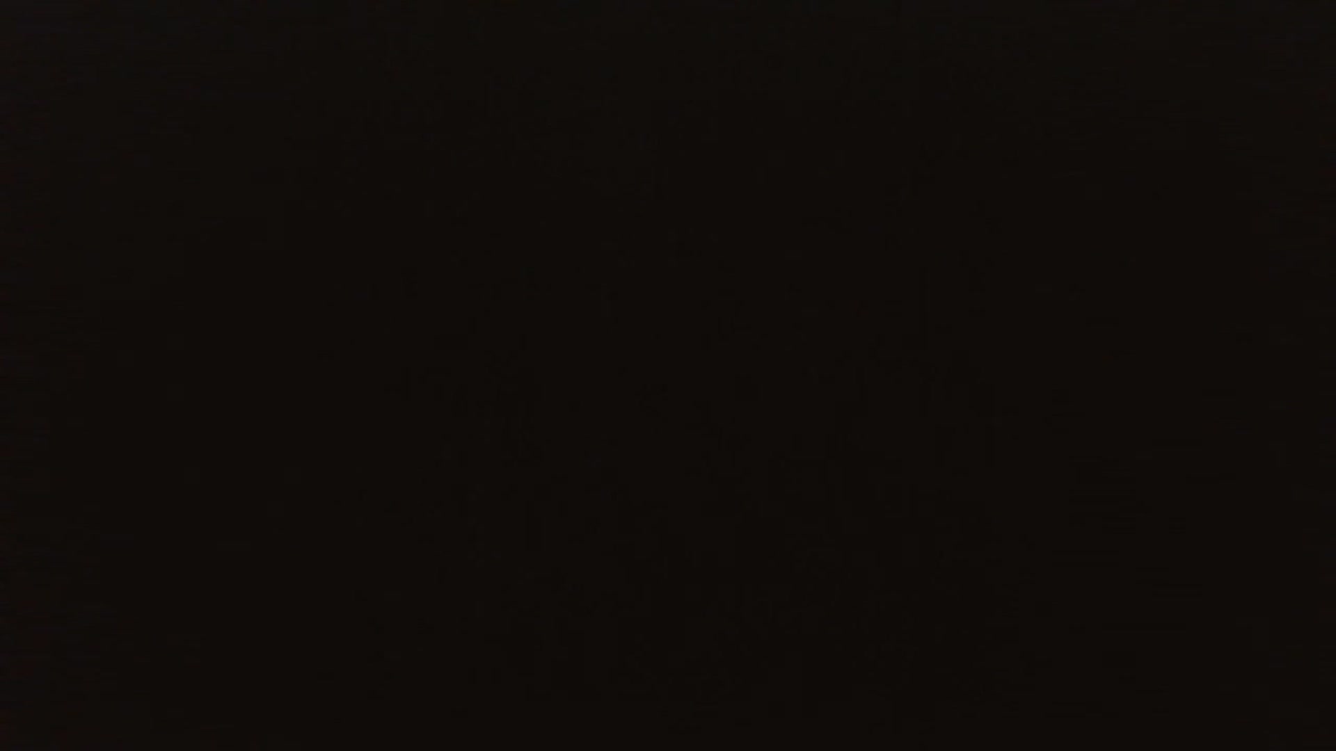 Gallery image thumbnail from Cindydream's myfreecams stream on, 01/03/2025, 11:11 image 8 of 20
