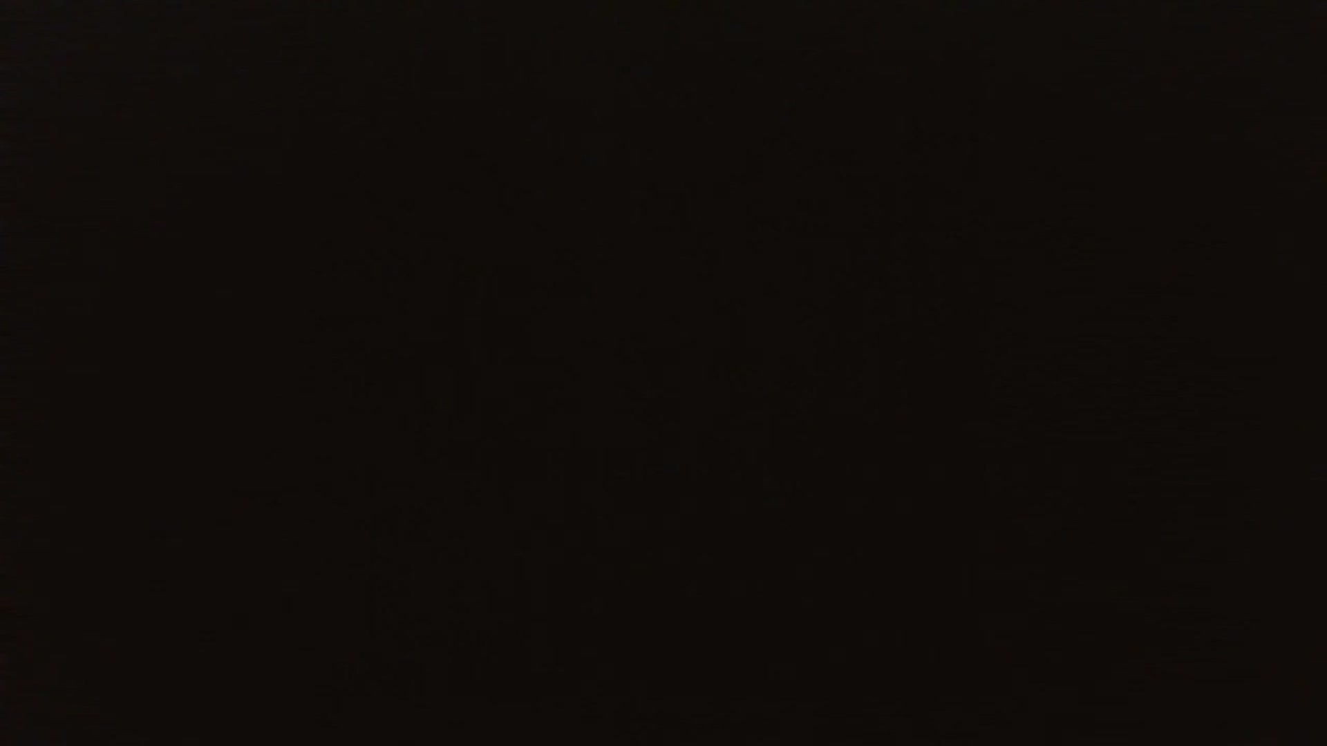 Gallery image thumbnail from Cindydream's myfreecams stream on, 01/03/2025, 11:11 image 2 of 20