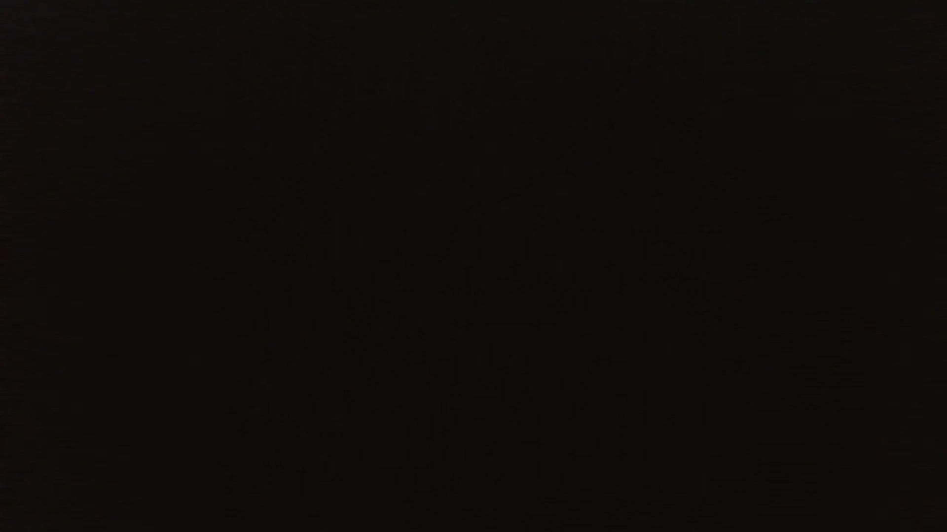 Gallery image thumbnail from Cindydream's myfreecams stream on, 01/03/2025, 11:11 image 5 of 20