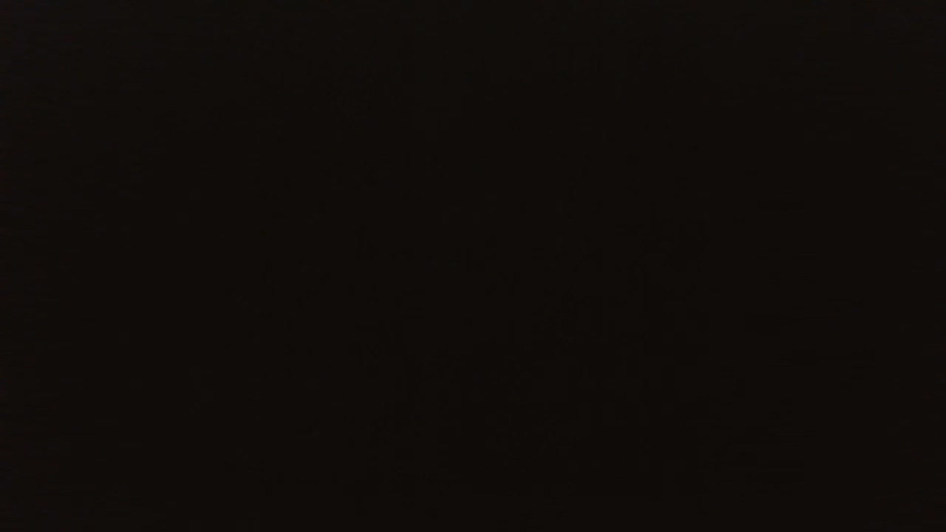 Gallery image thumbnail from Cindydream's myfreecams stream on, 01/03/2025, 11:11 image 11 of 20