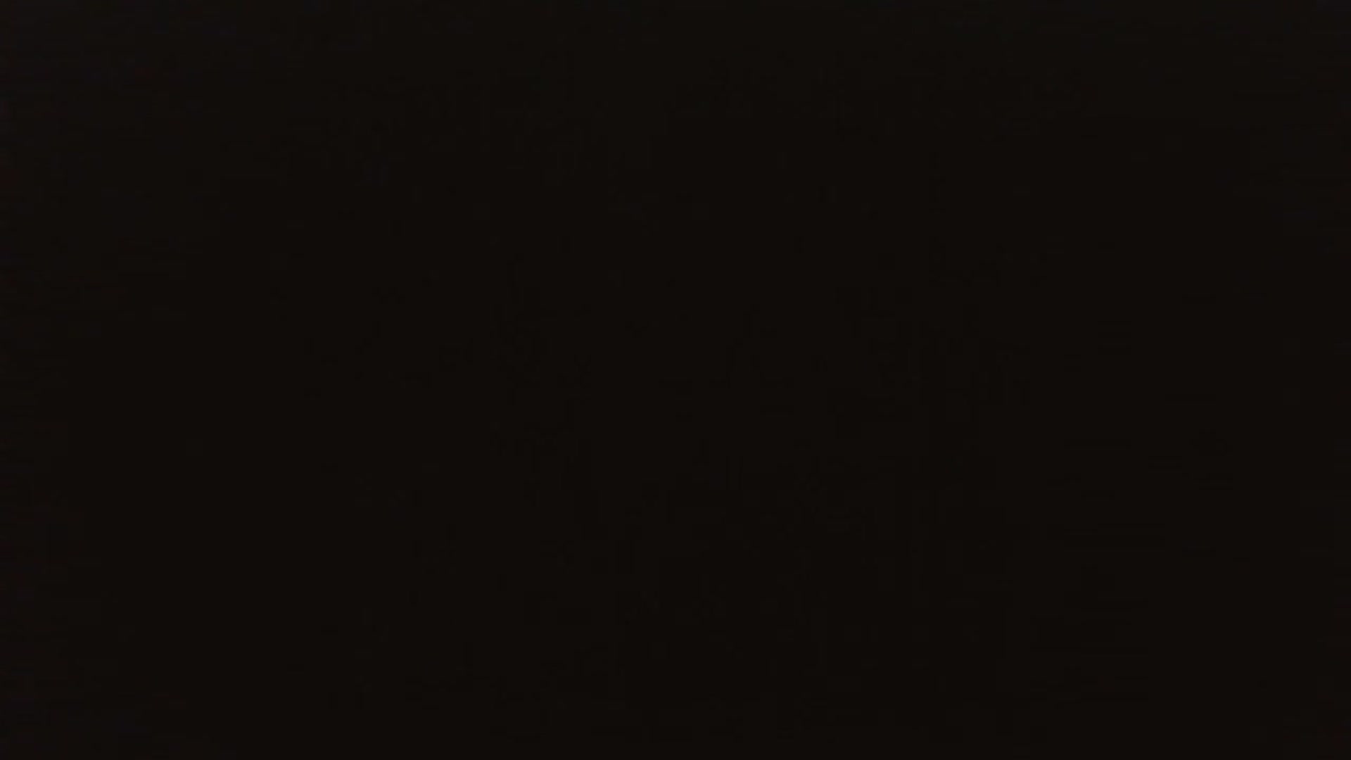 Gallery image thumbnail from Cindydream's myfreecams stream on, 01/03/2025, 11:11 image 6 of 20
