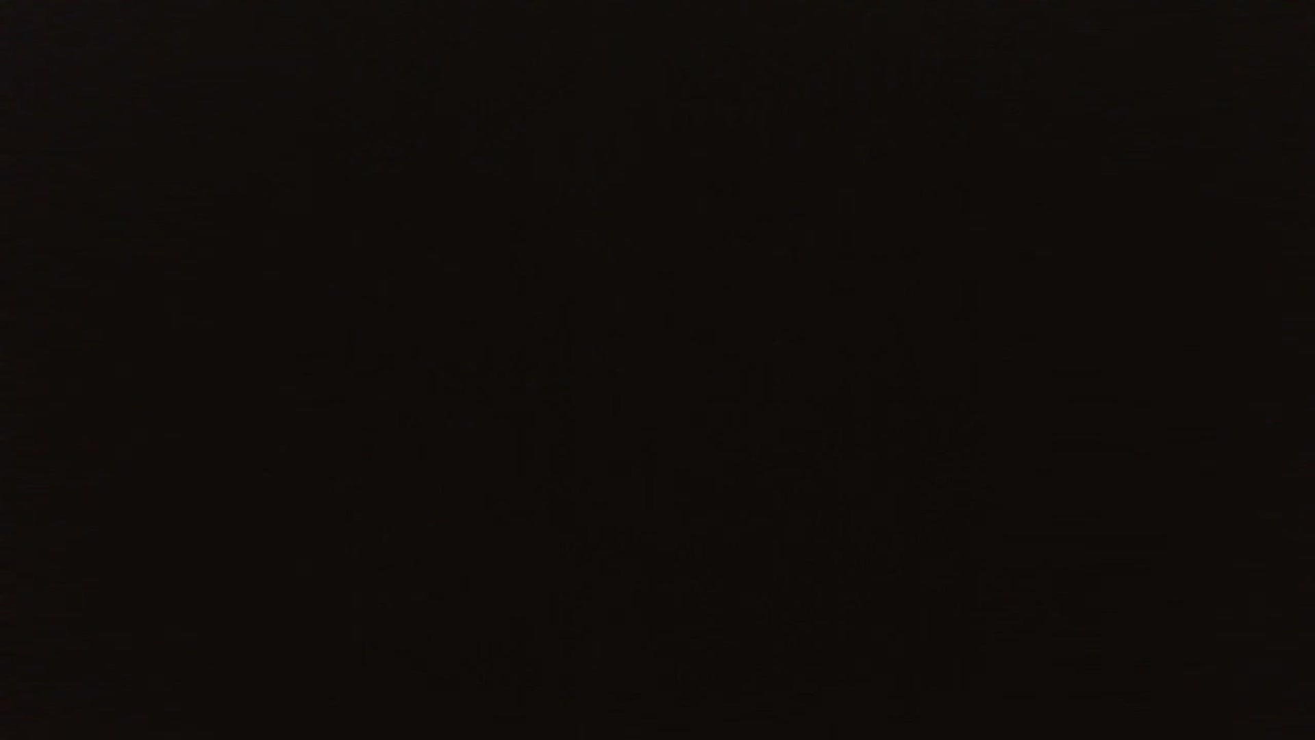 Gallery image thumbnail from Cindydream's myfreecams stream on, 01/03/2025, 11:11 image 14 of 20
